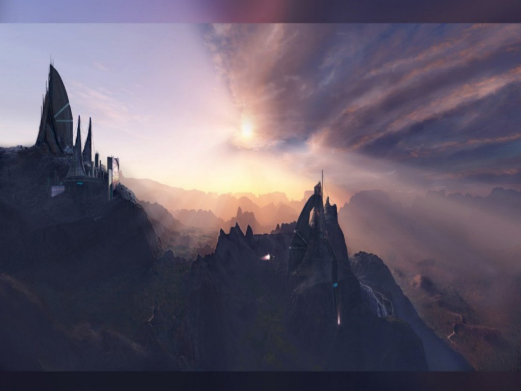 бодрый, ťя, высокий