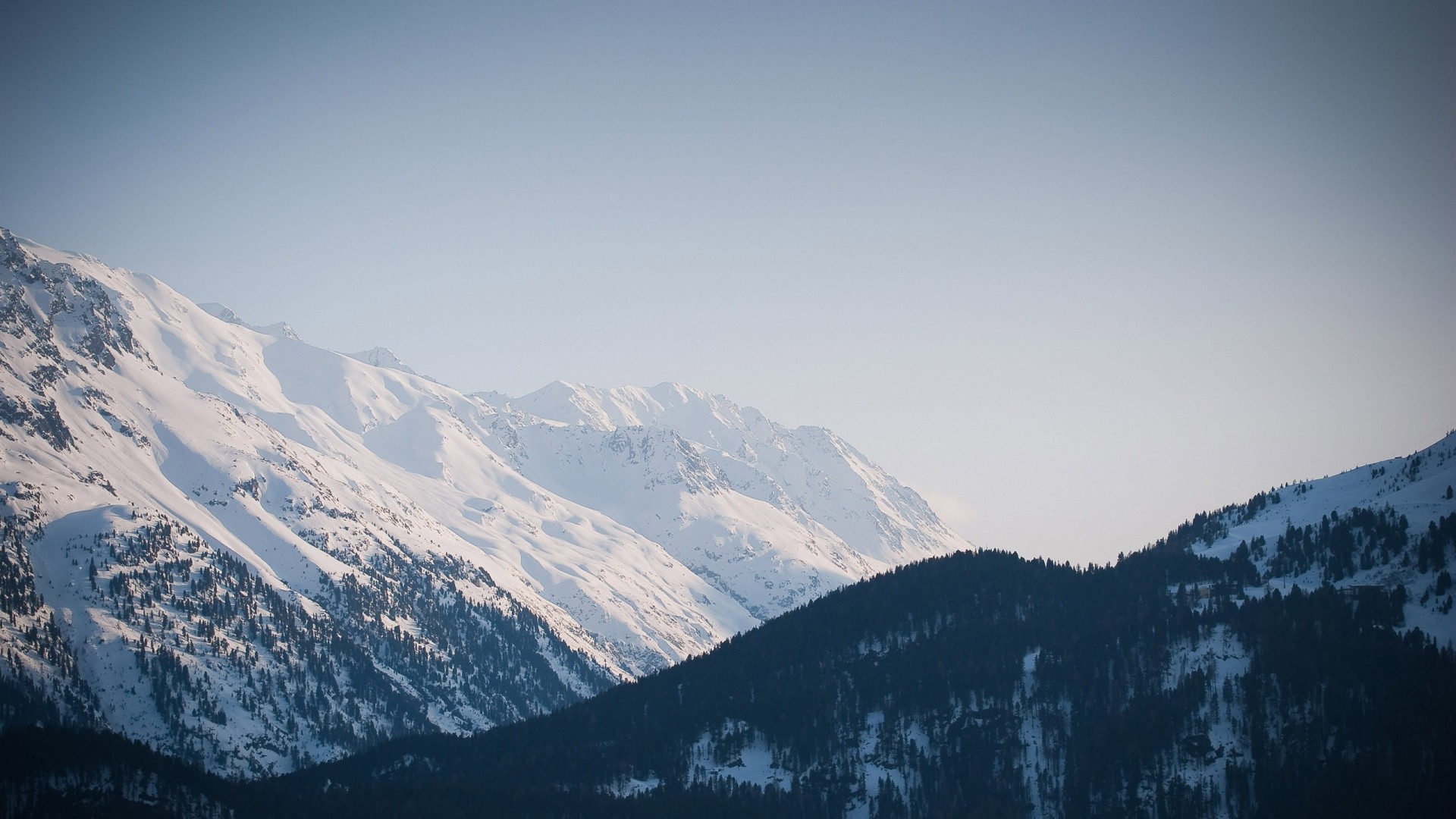 cloudxe, kashmir, контакт