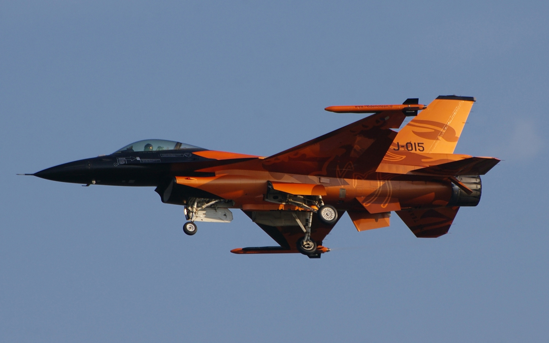 combate, para, avión