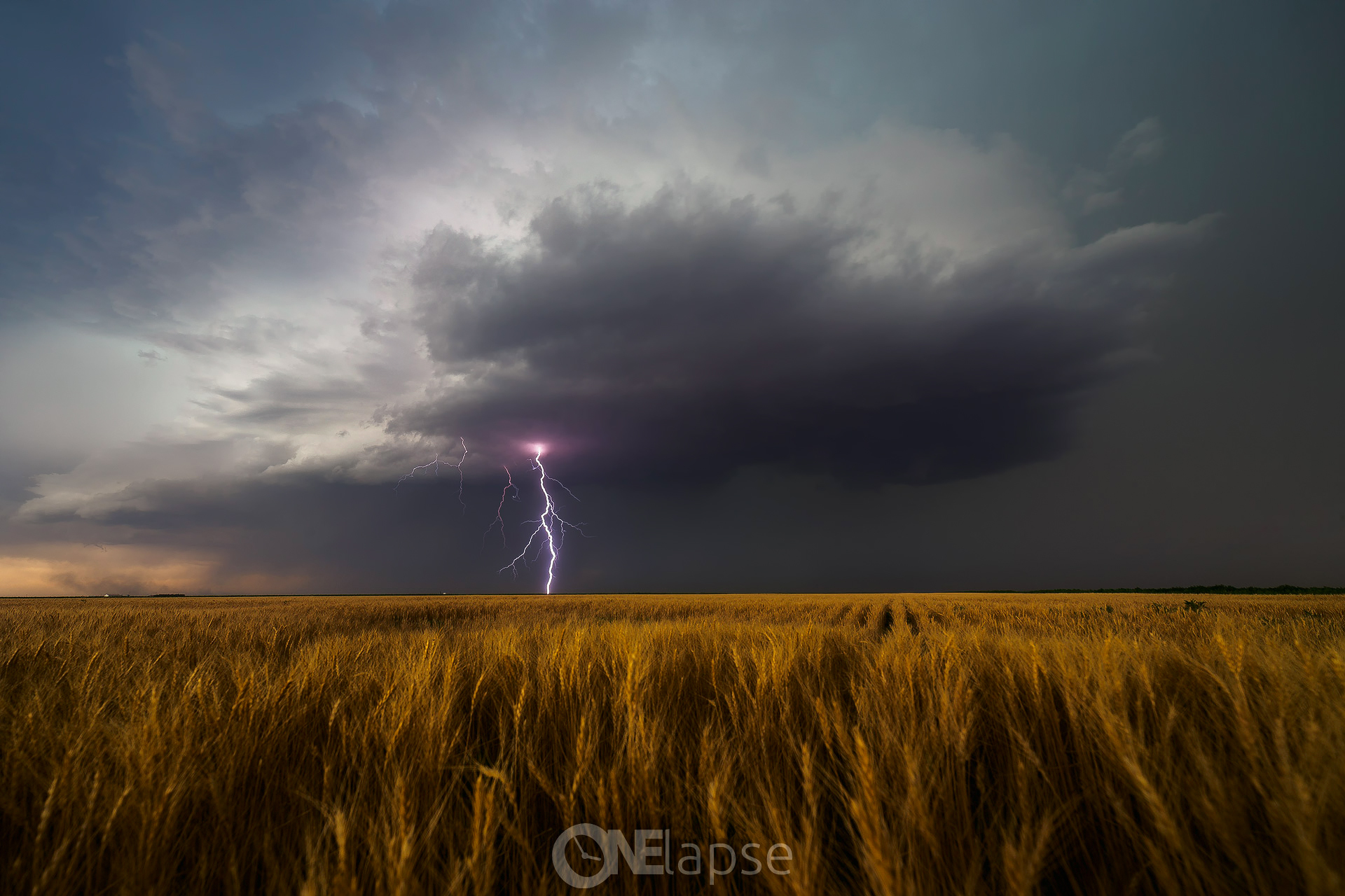 Вдали гремел гром. Штат Канзас природа. Гроза в поле. Гроза в степи. Пшеничное поле в грозу.