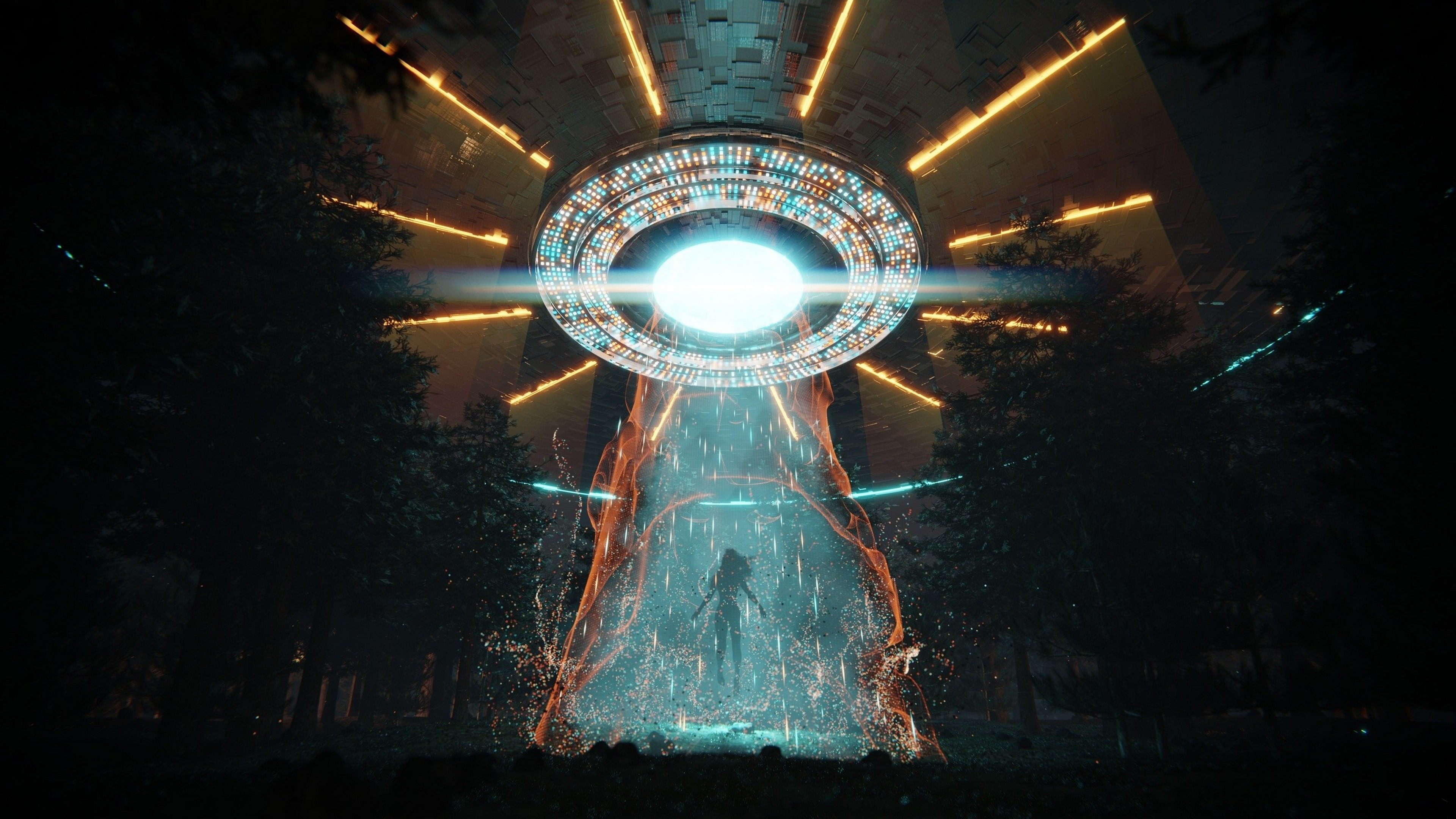 elysium, downloadmidge, abyssabduction