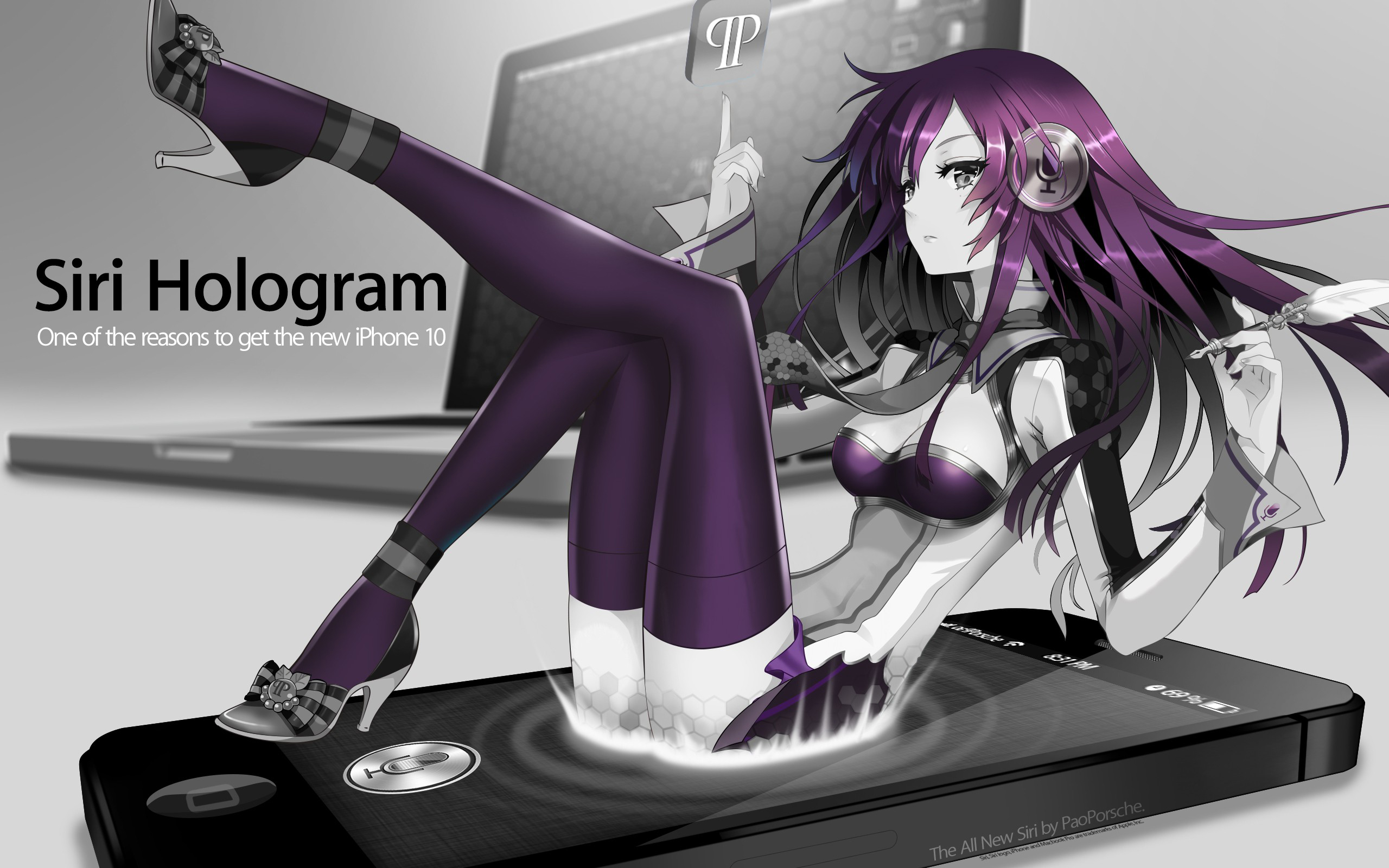 nightcore, youtube, виды
