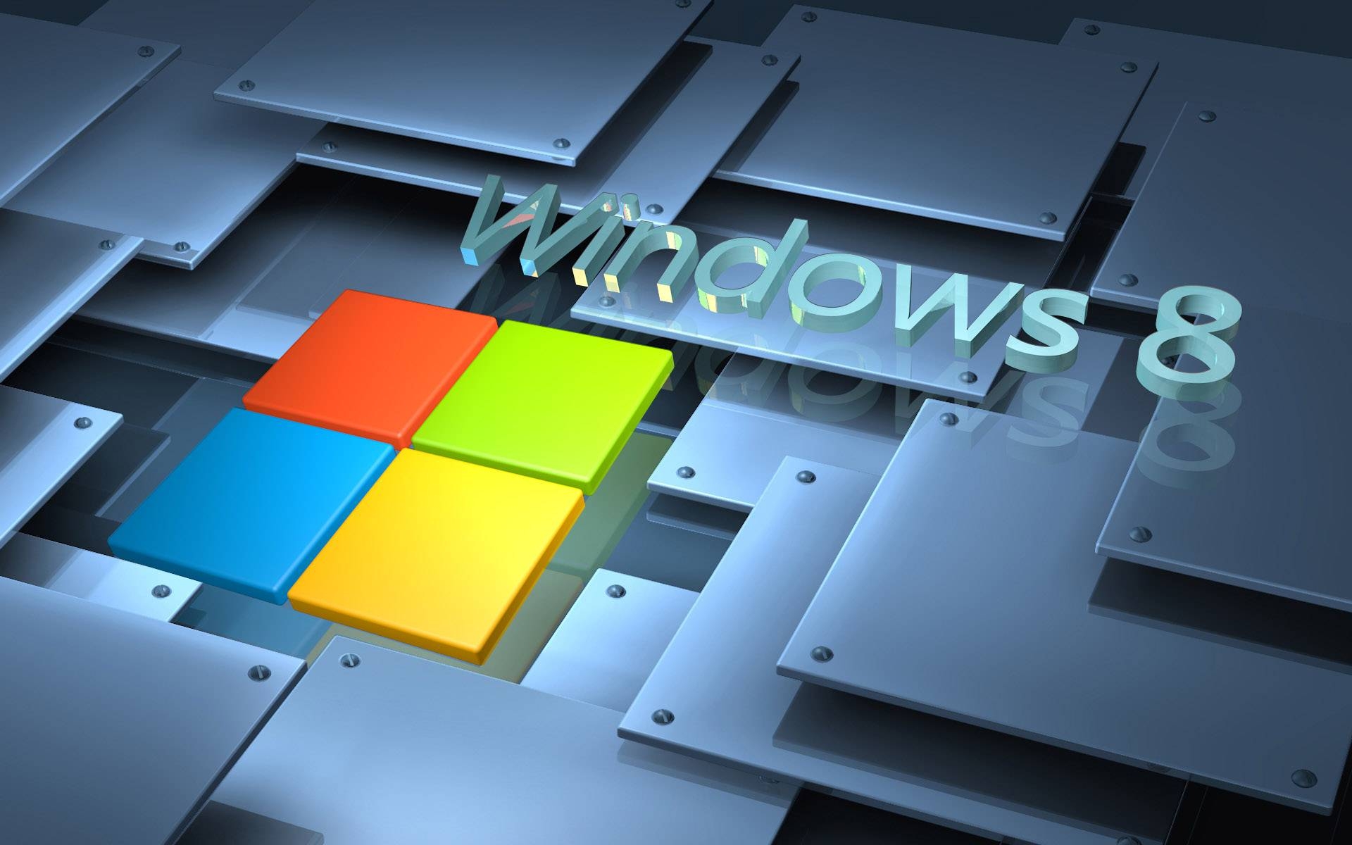 windows, microsoft, 133620 Разрешение 1920x1200