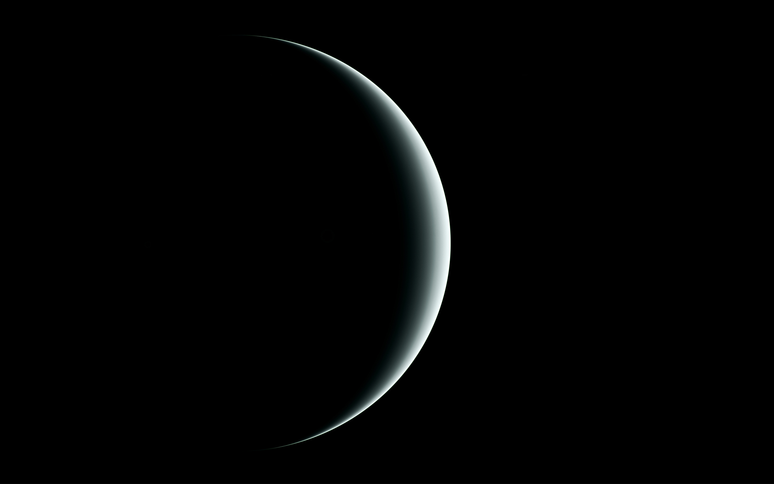 venus, лат
