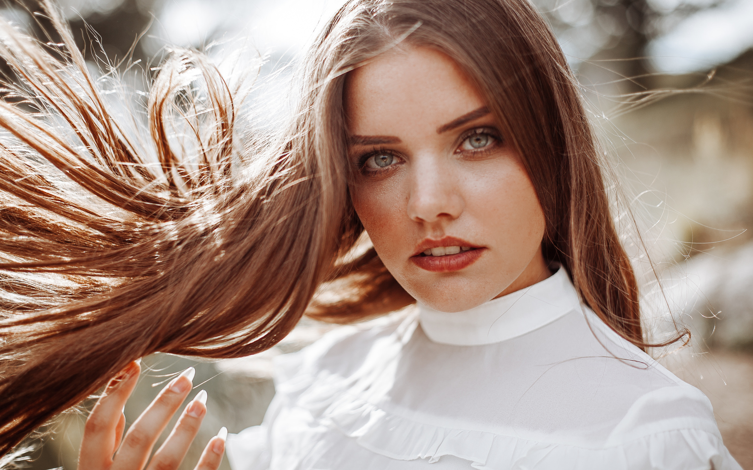 знак, зодиак