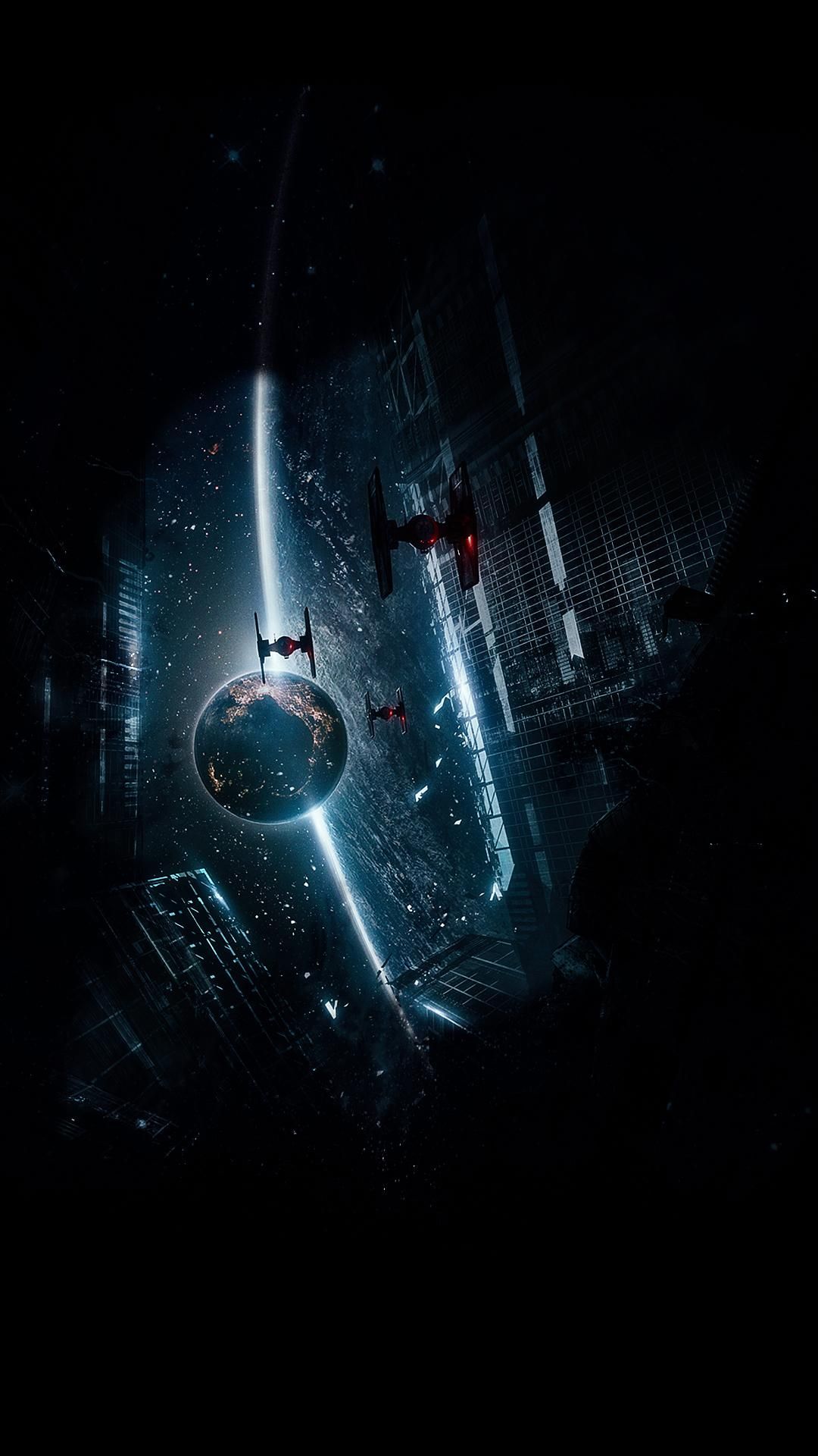 , war, star