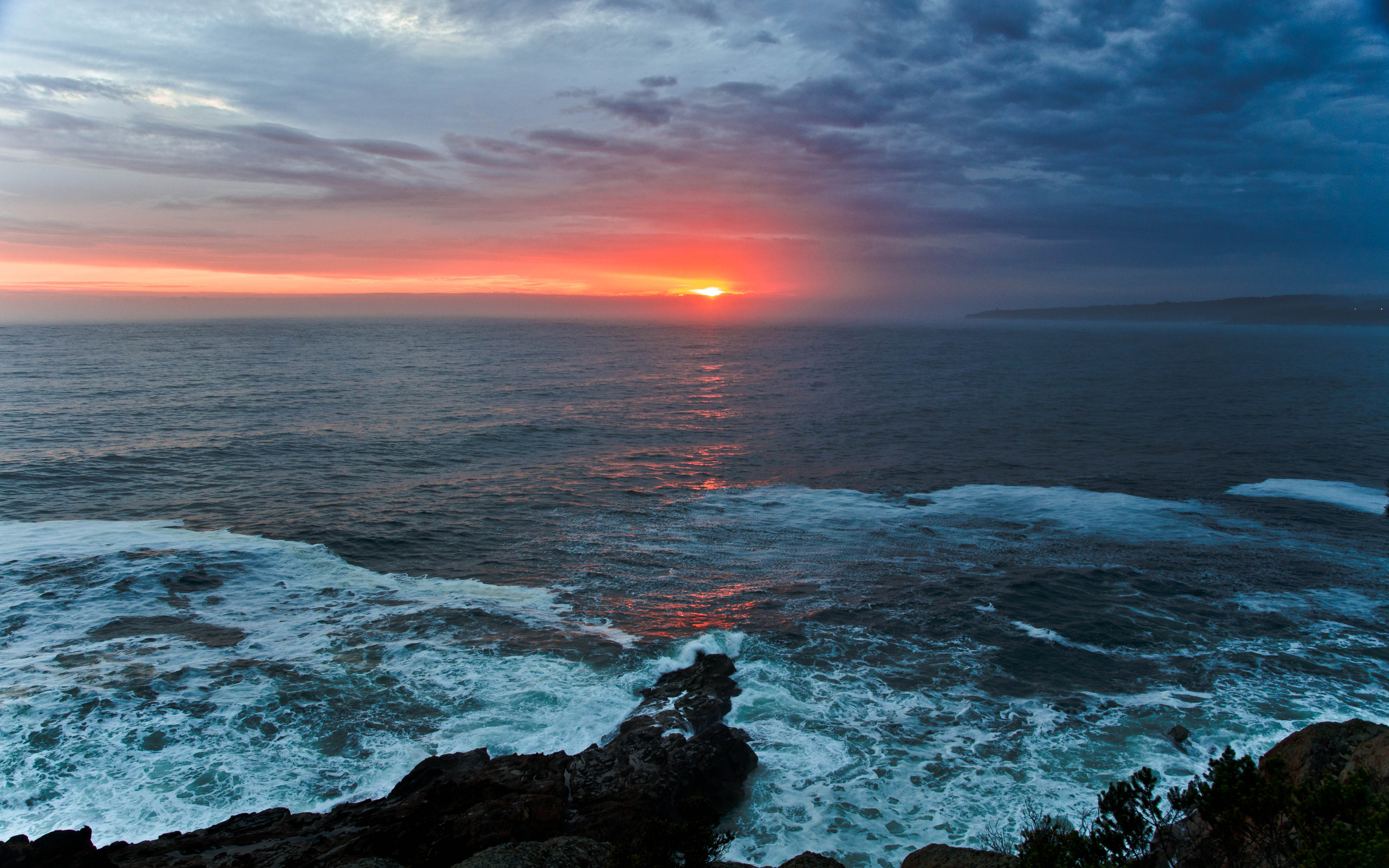 обнаружить, увидеть