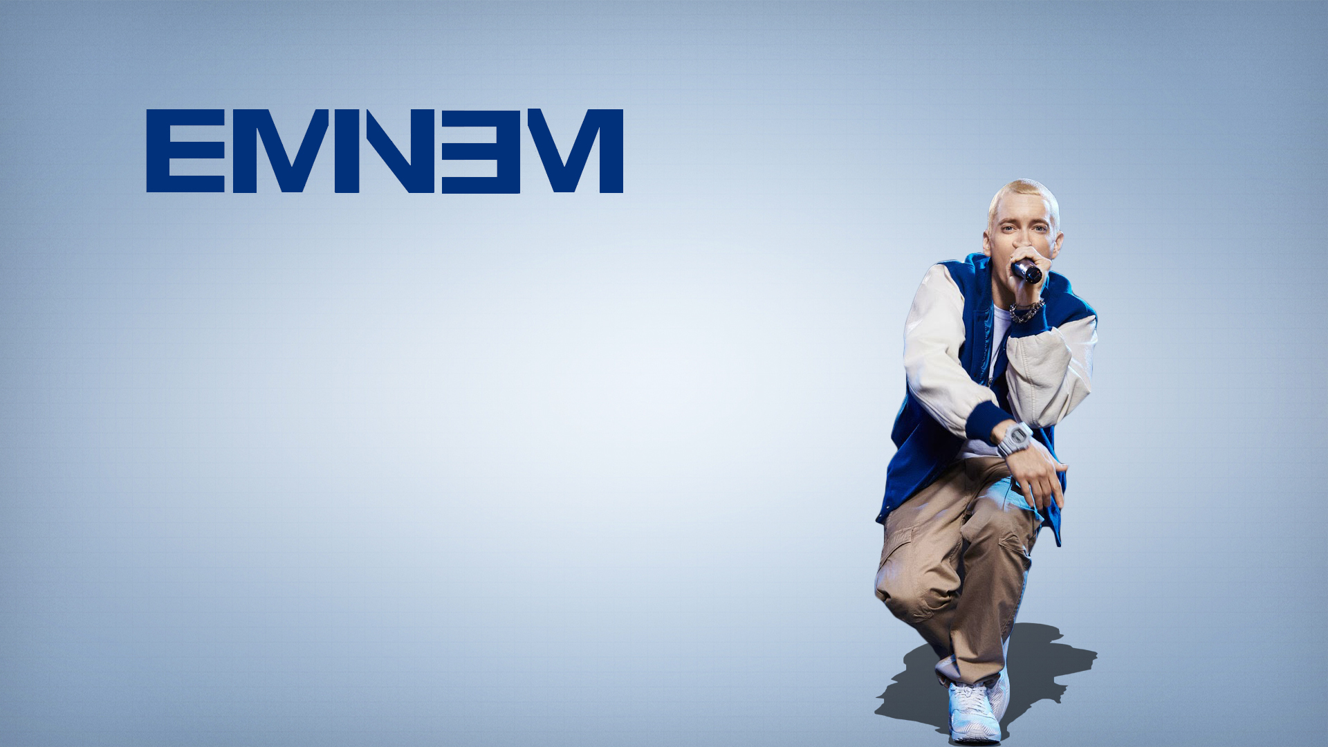 eminem, iphone, shady