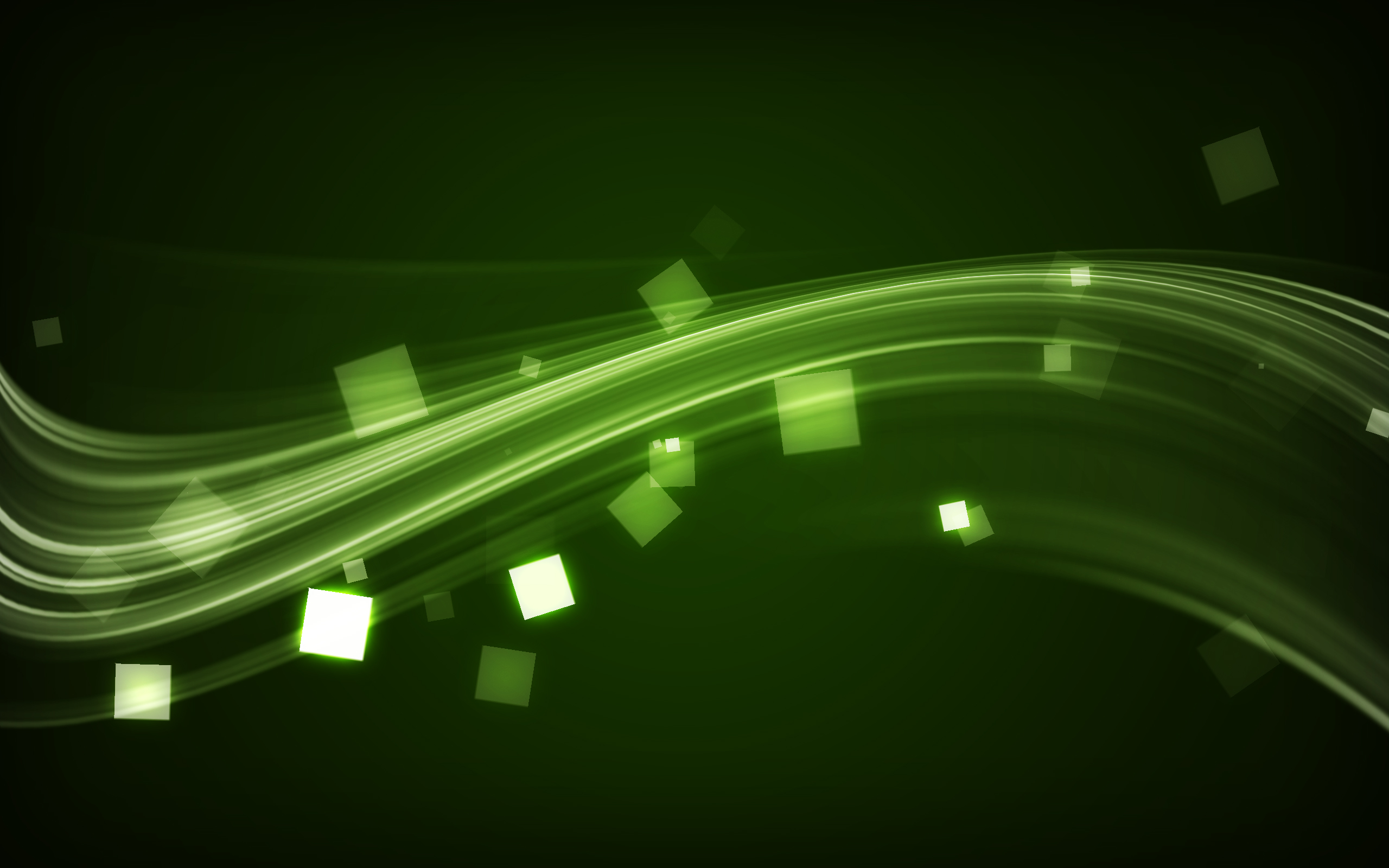 окна, настольные, microsoft Разрешение 2560x1600