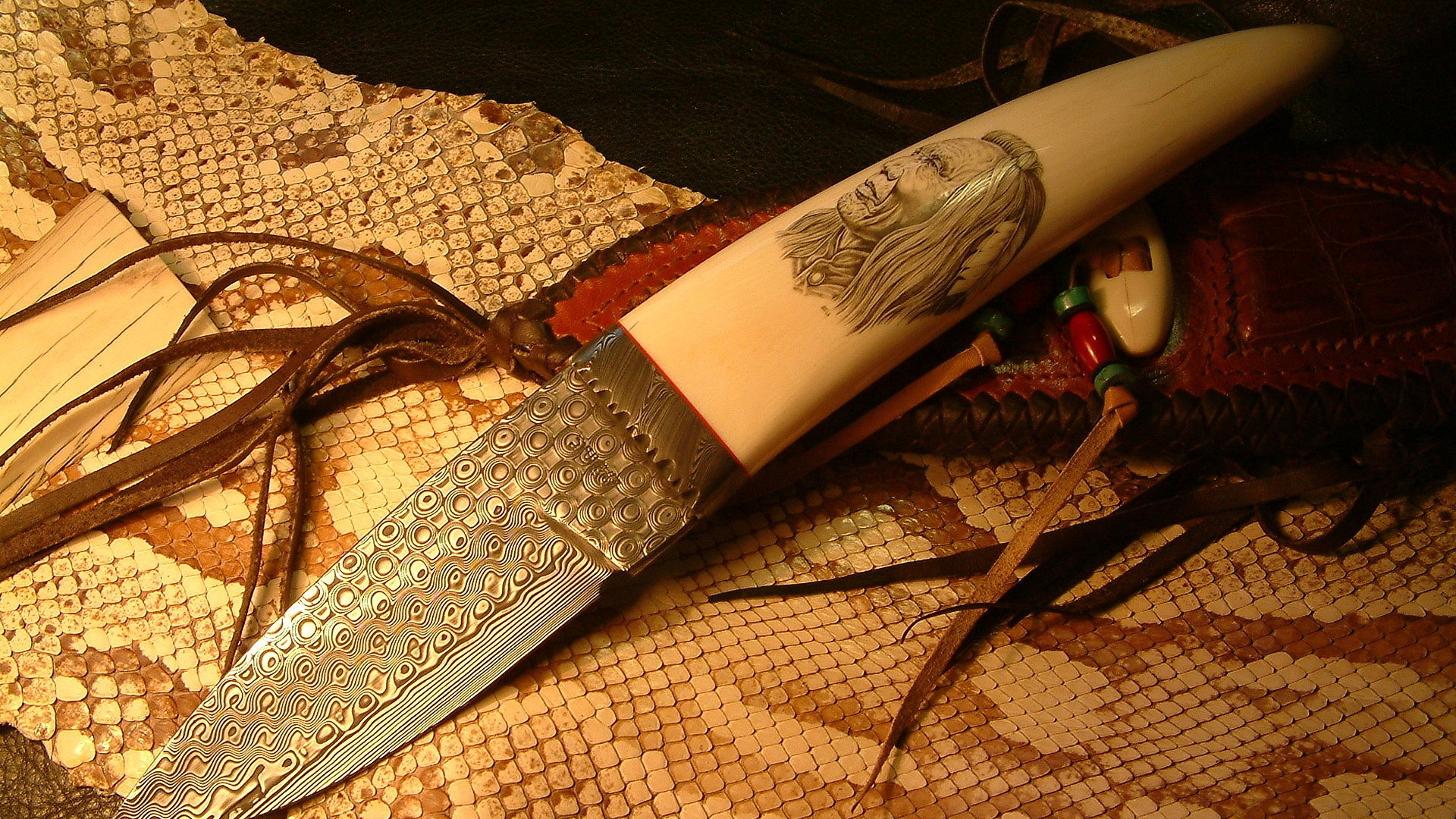 машина, фрейд, танк