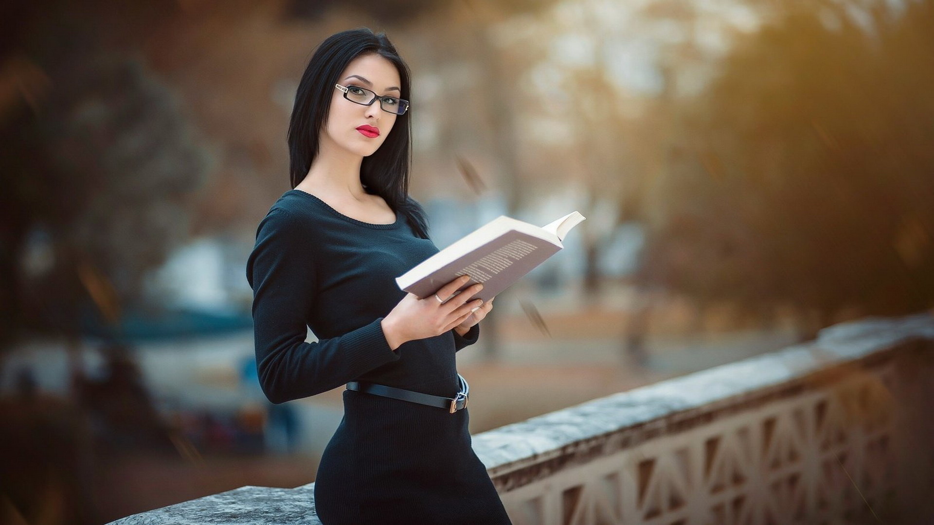 точка, книга