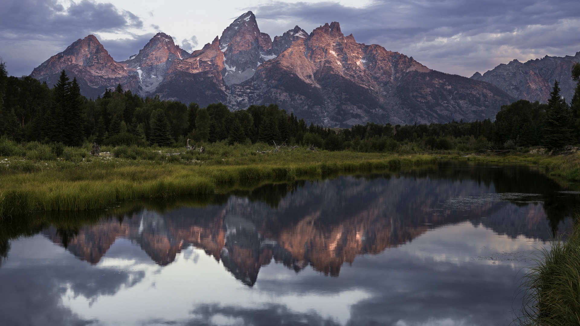 teton, grand, national