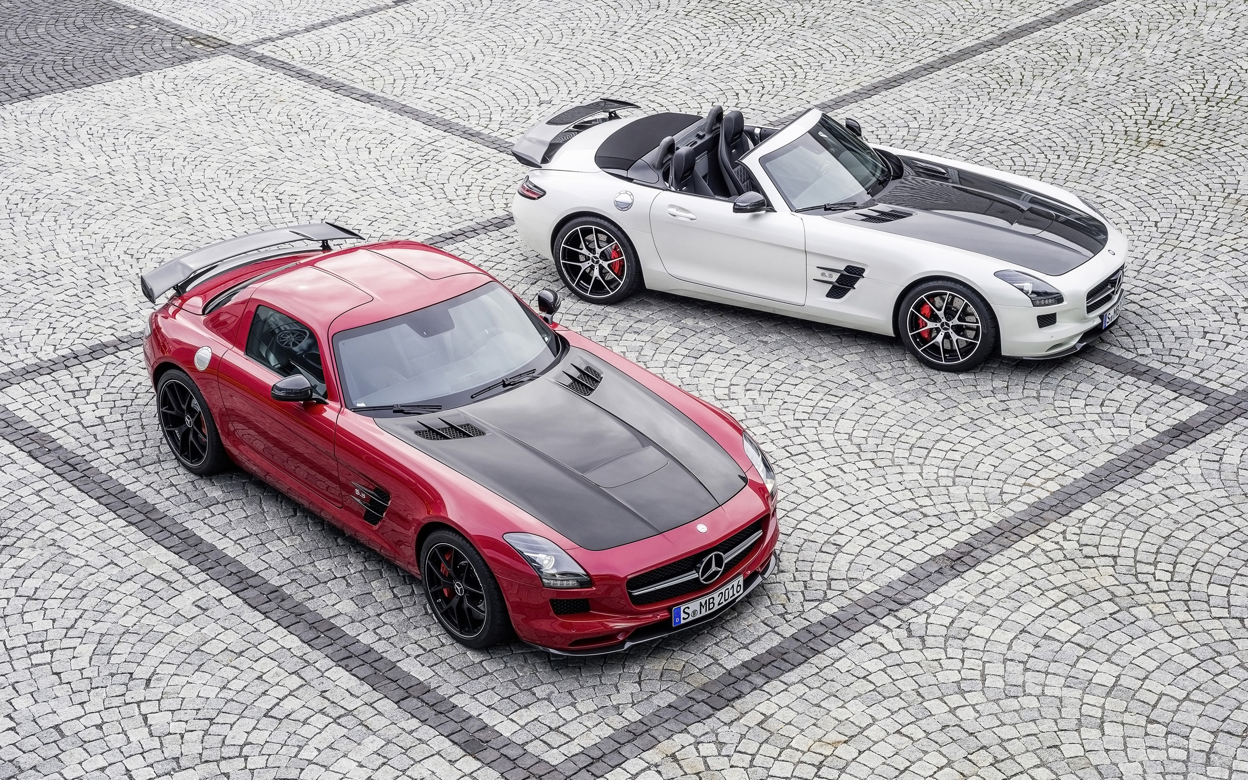 mercedes, amg, benz