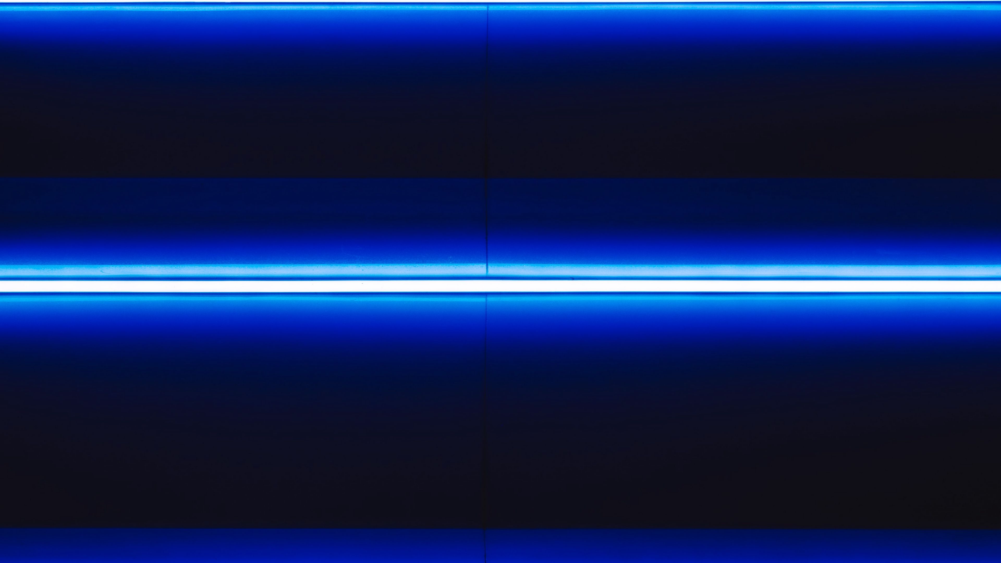uigradient, color, gradientscs