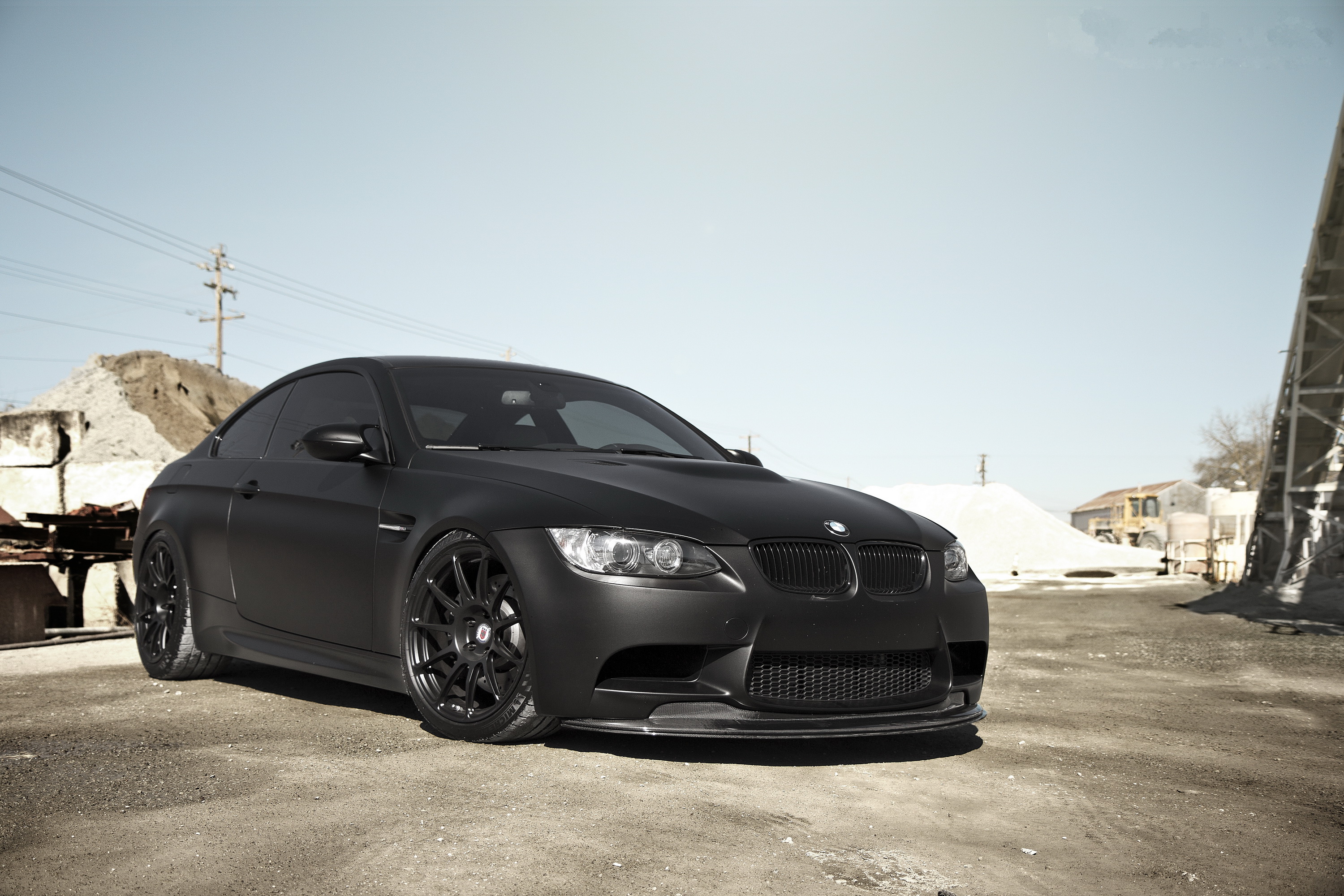 Песня черный матовый седан. BMW m3 e92 Black. BMW e92 m3 Black Matte. БМВ е92 черный матовый. BMW m3 e92 Matt Black.