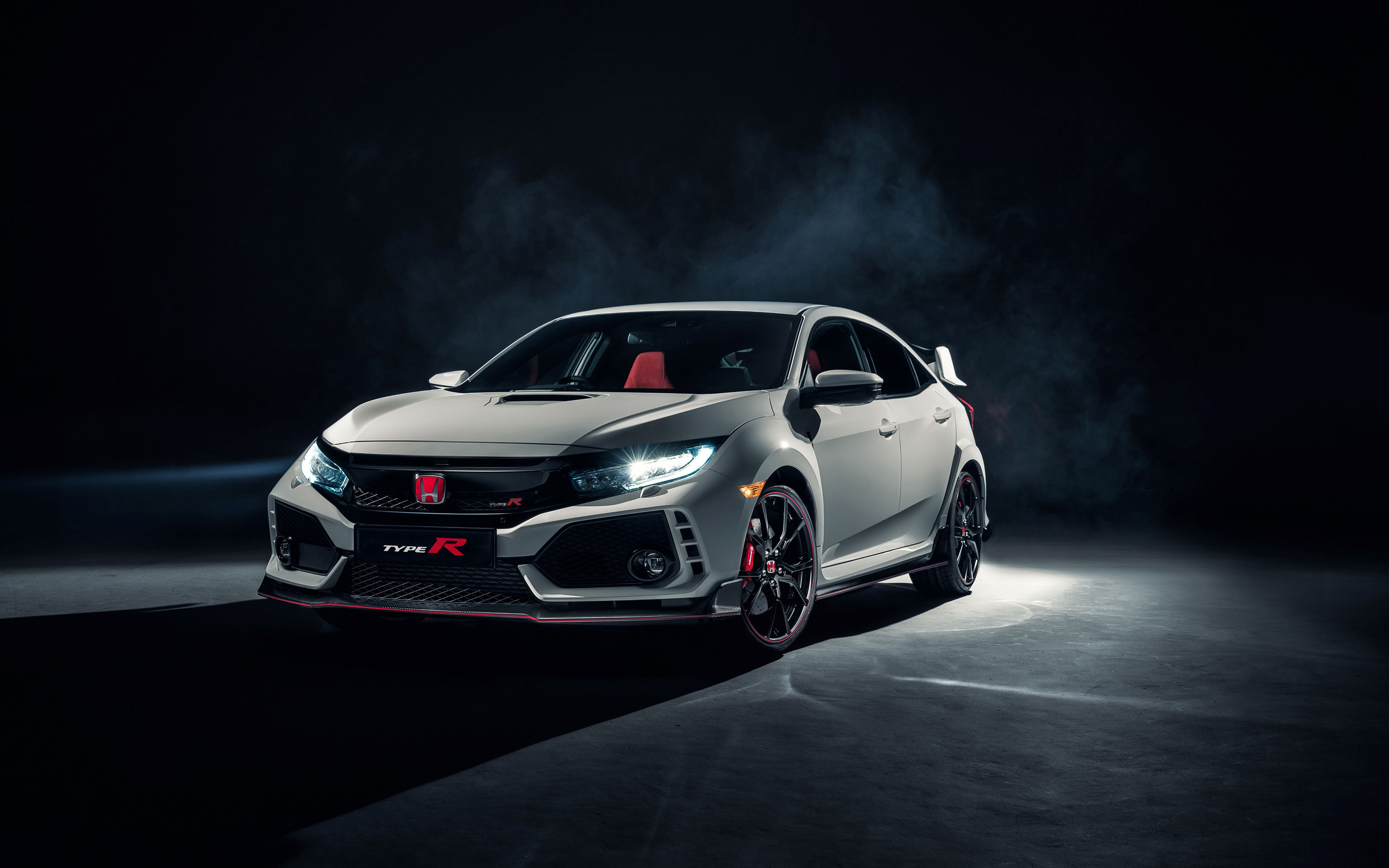 honda, видео, новости