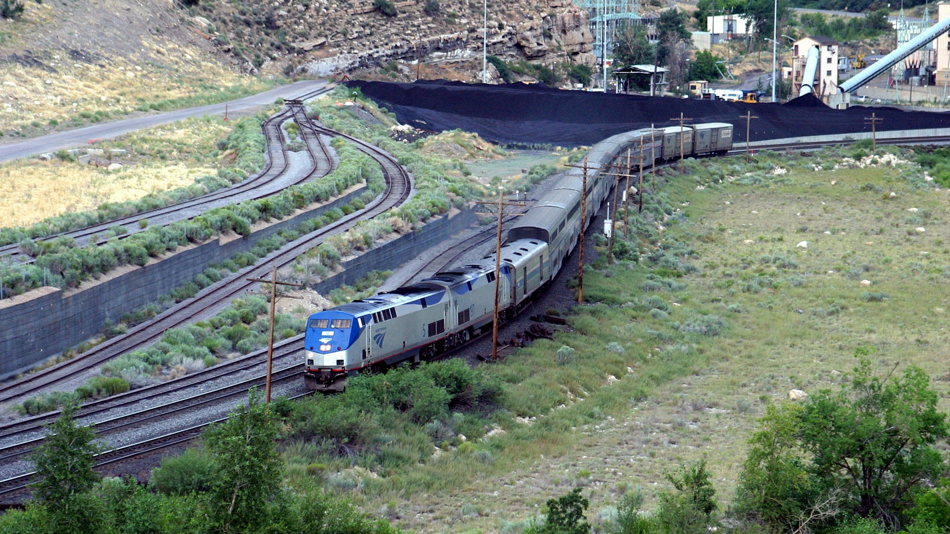 tgv