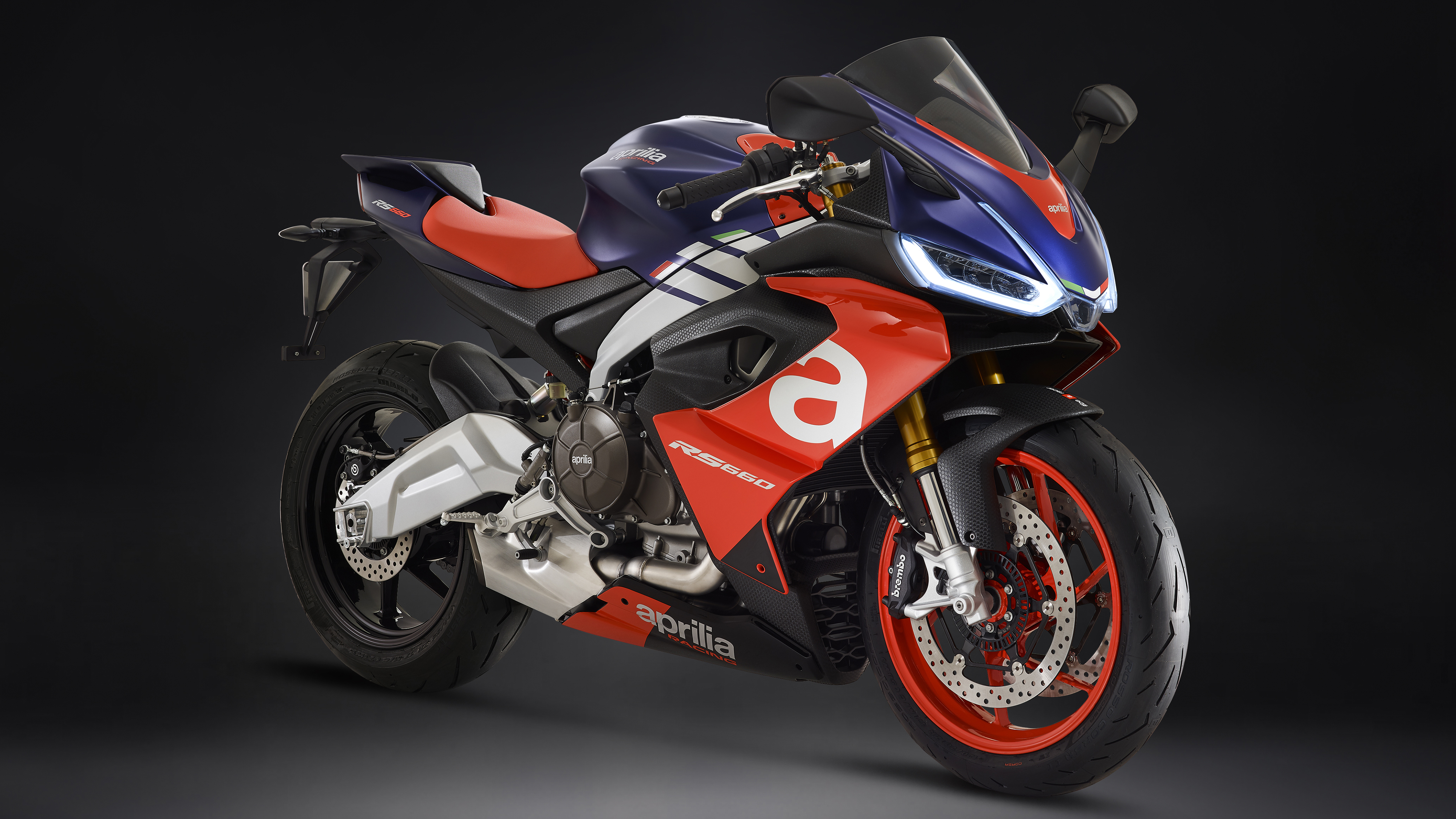 aprilia, eicma, con