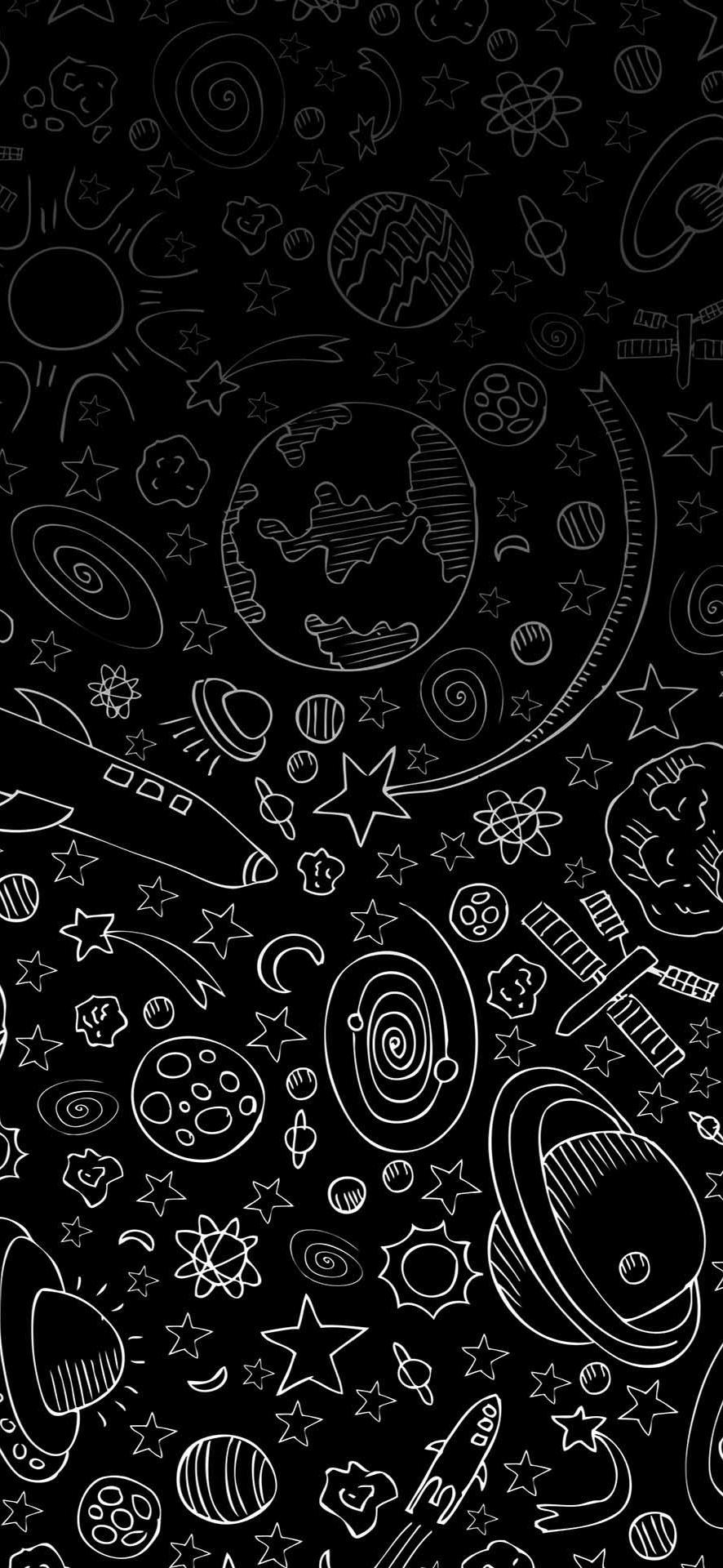 doodle, онлайн, большие сиськи