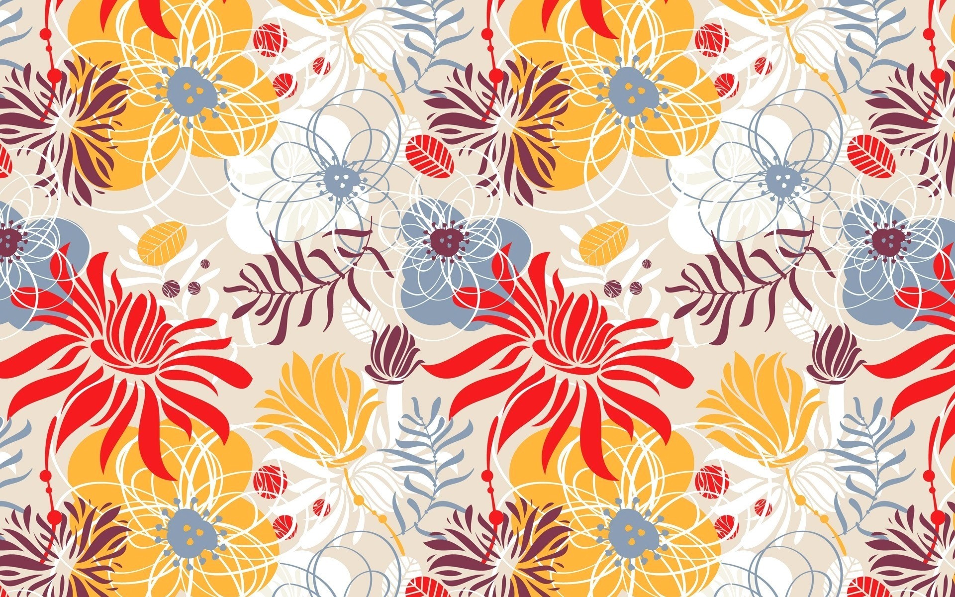 цветы, текстура, лепесток