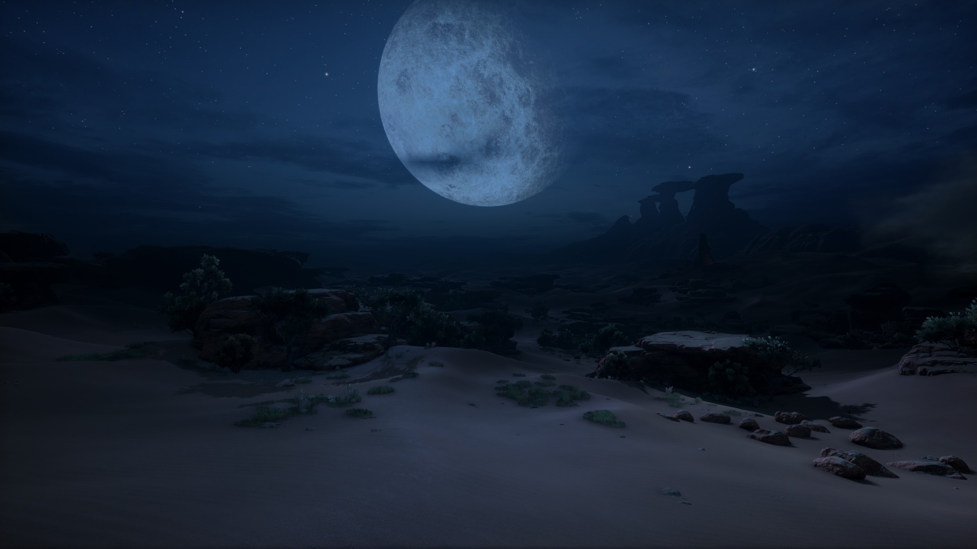 планета, звезда