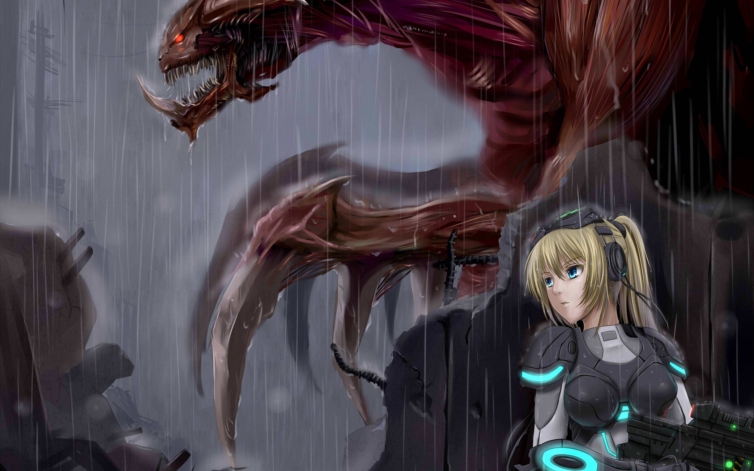 starcraft, blizzard, zerg