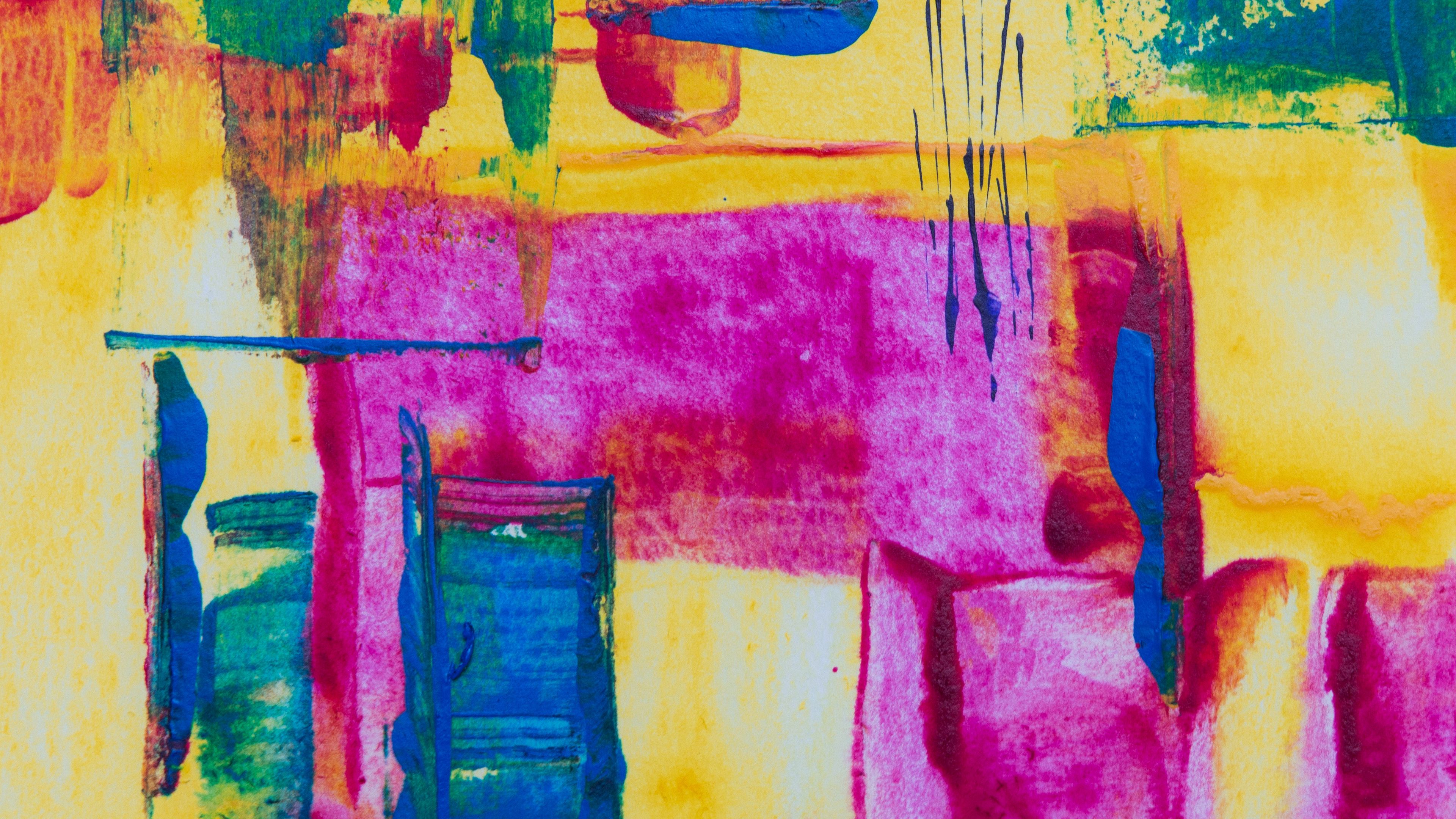 артикул, фото, краска