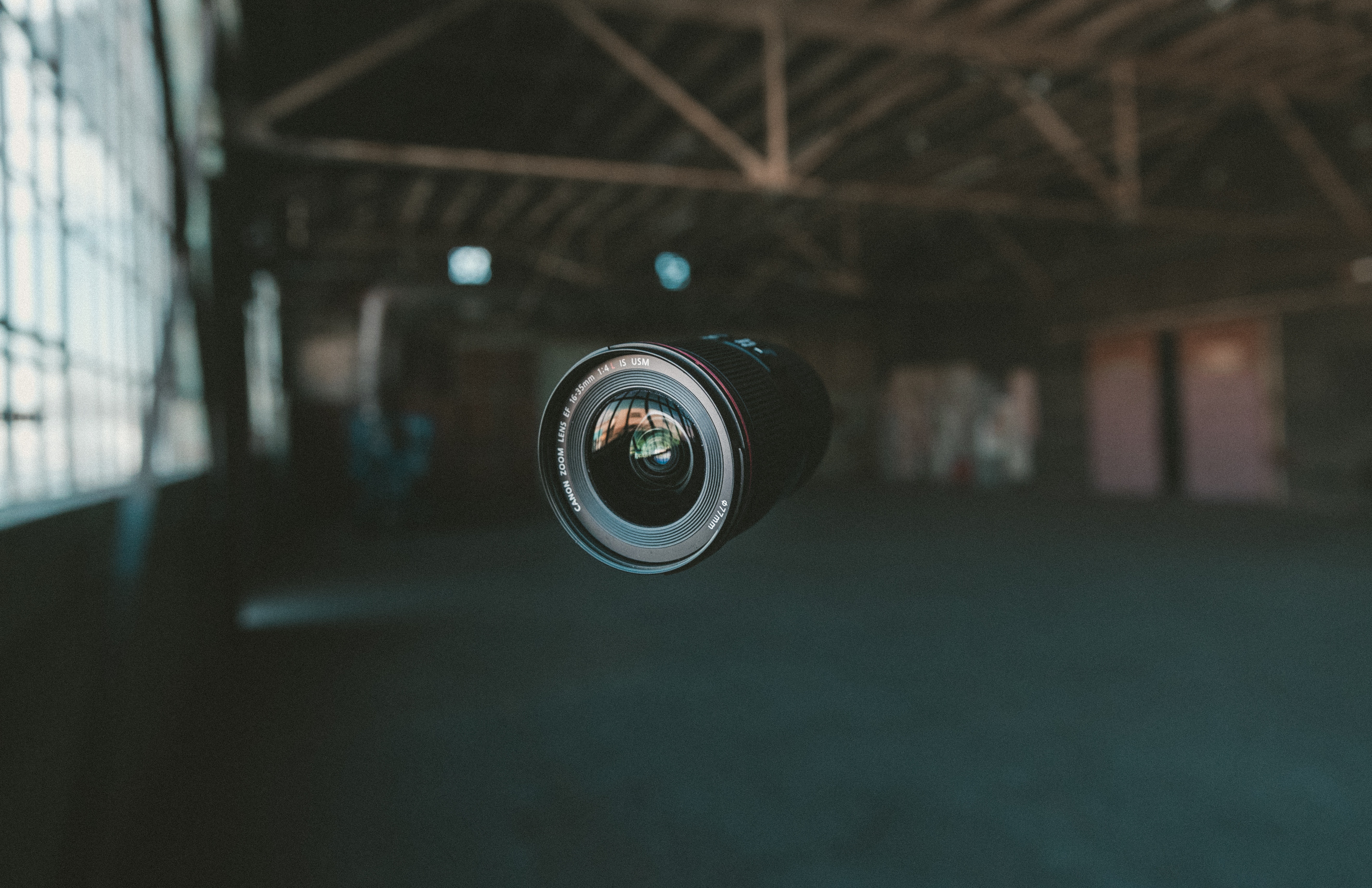 карактеристика, conocimiento