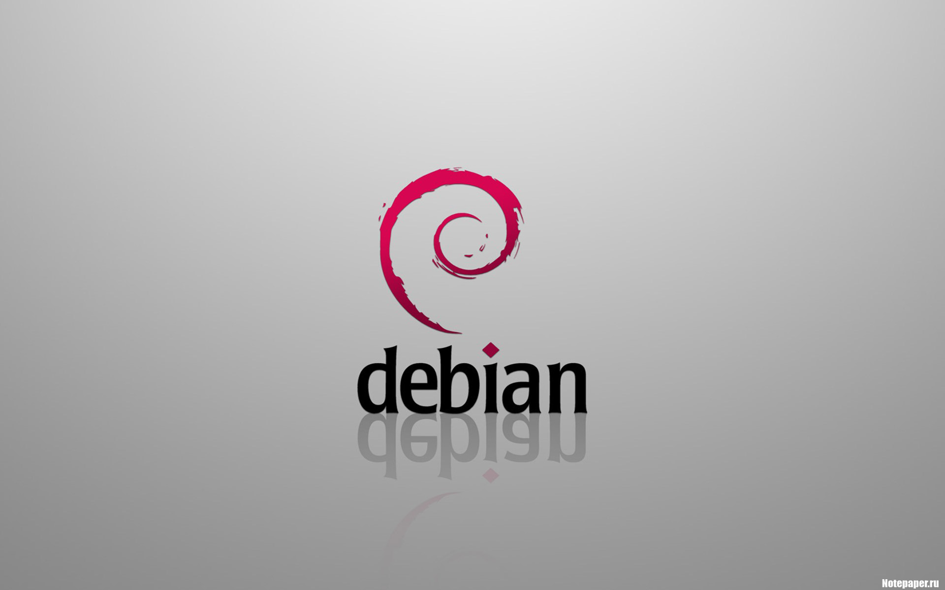 Https debian org. Debian. Debian картинки. Debian логотип. Линукс дебиан.