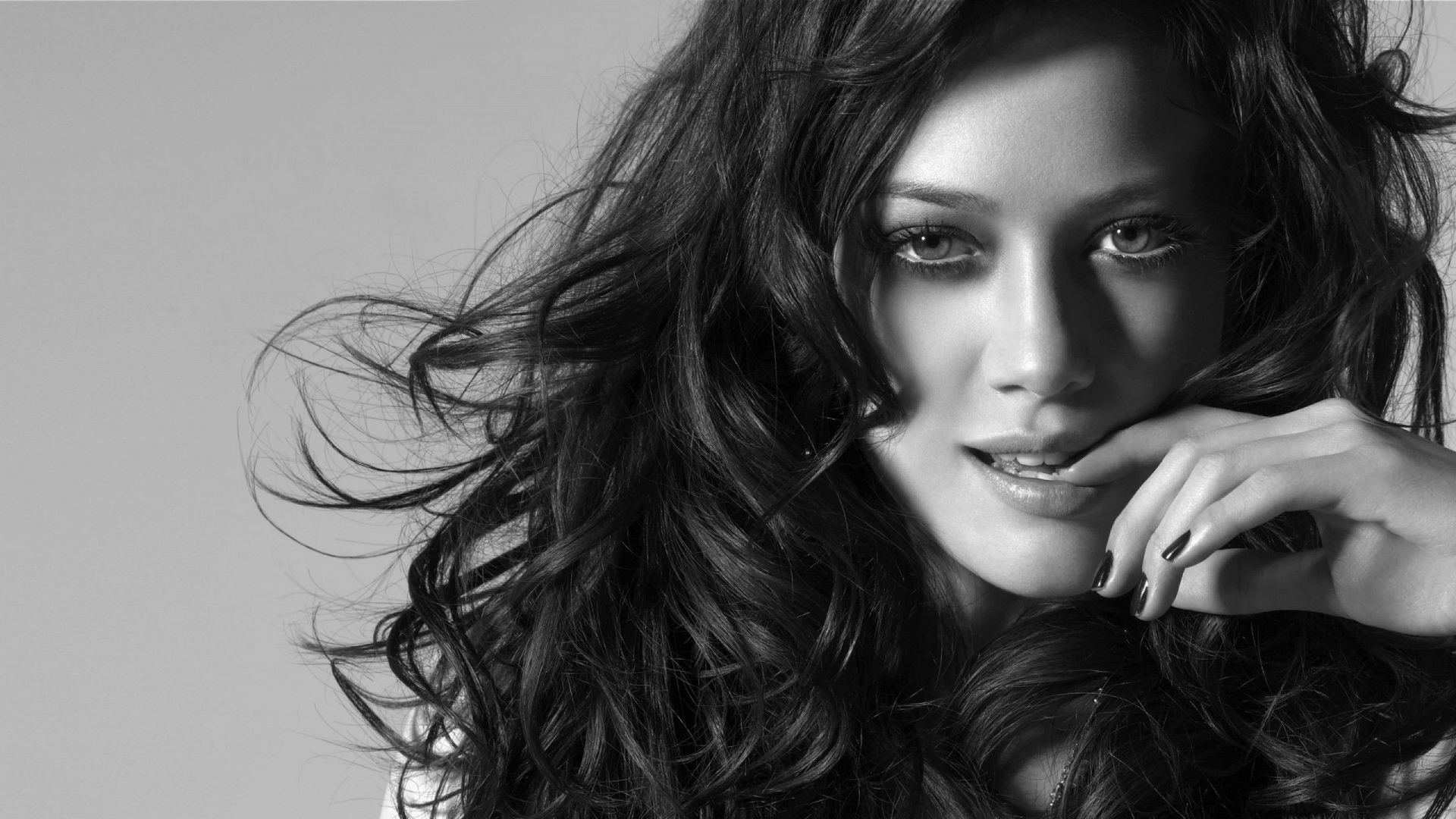 палец, vkontakt, gryzt