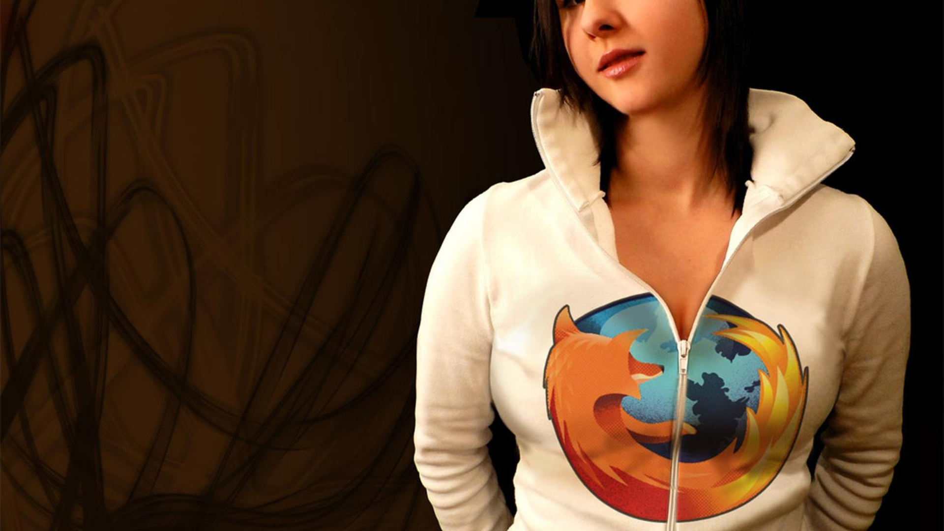 браузер, firefox, mozilla