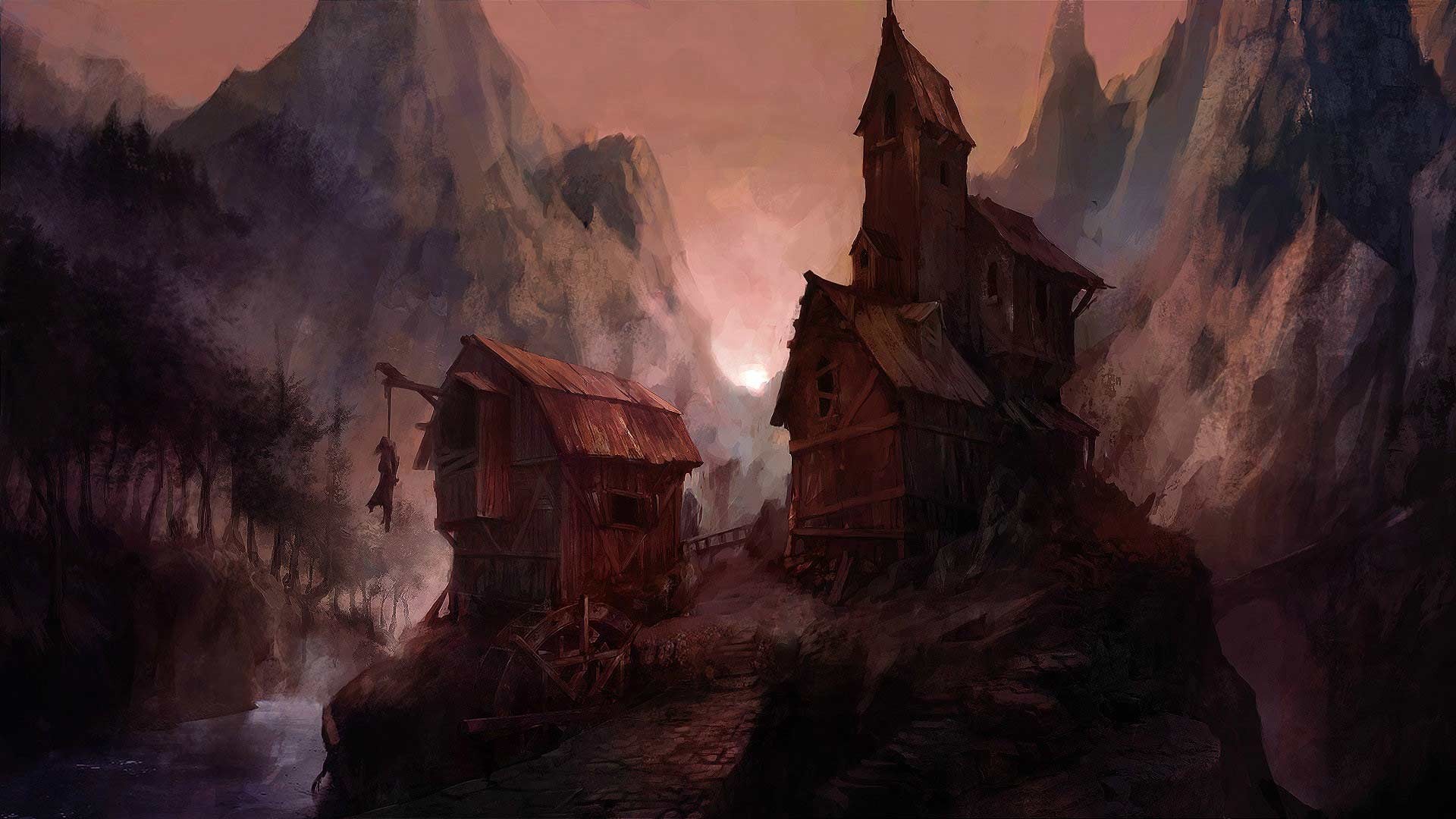 castlevania, лорд, тень