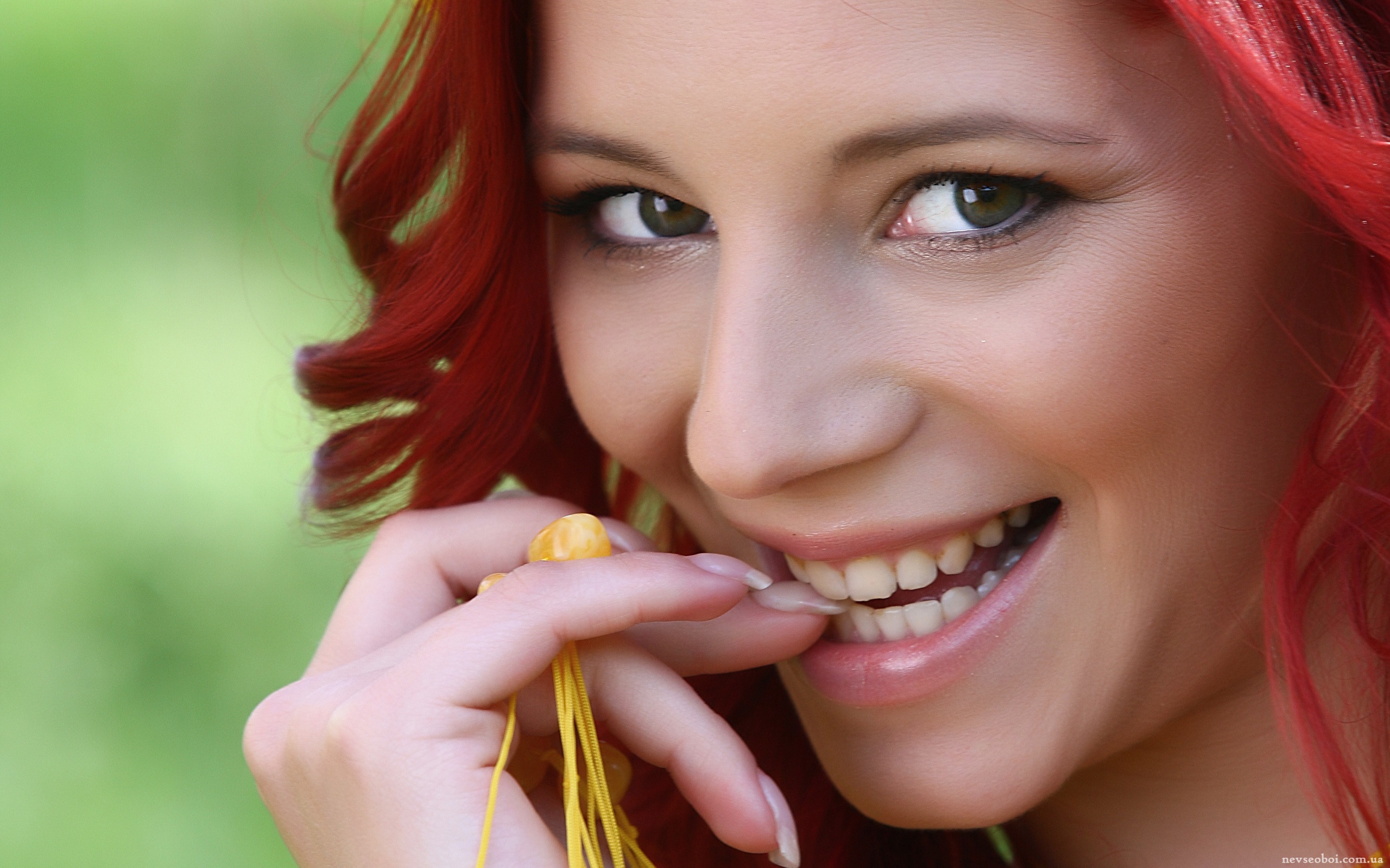 женщины, Женщины No 59989 Разрешение 2560x1600