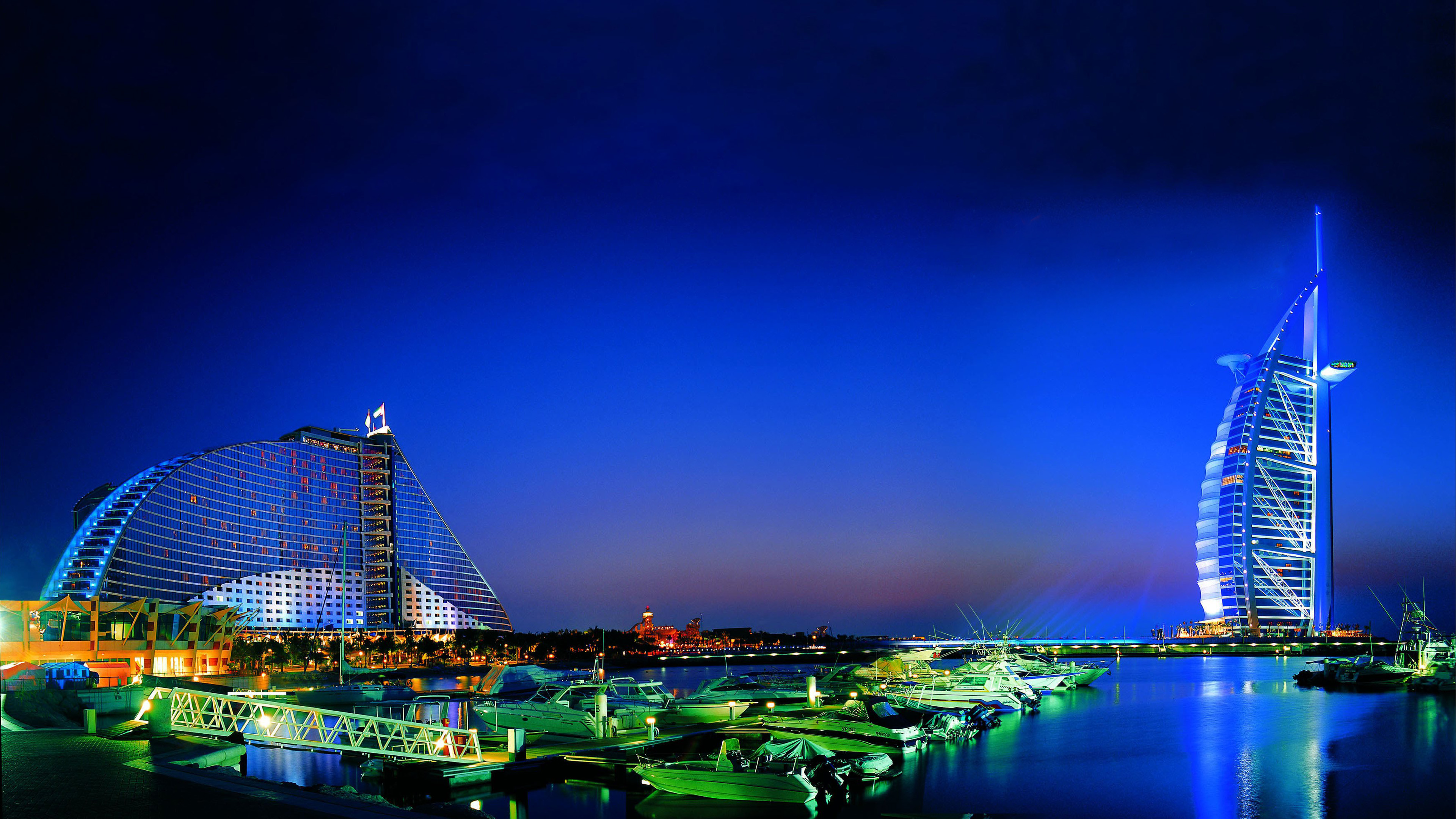 оаэ, jumeirah, туры