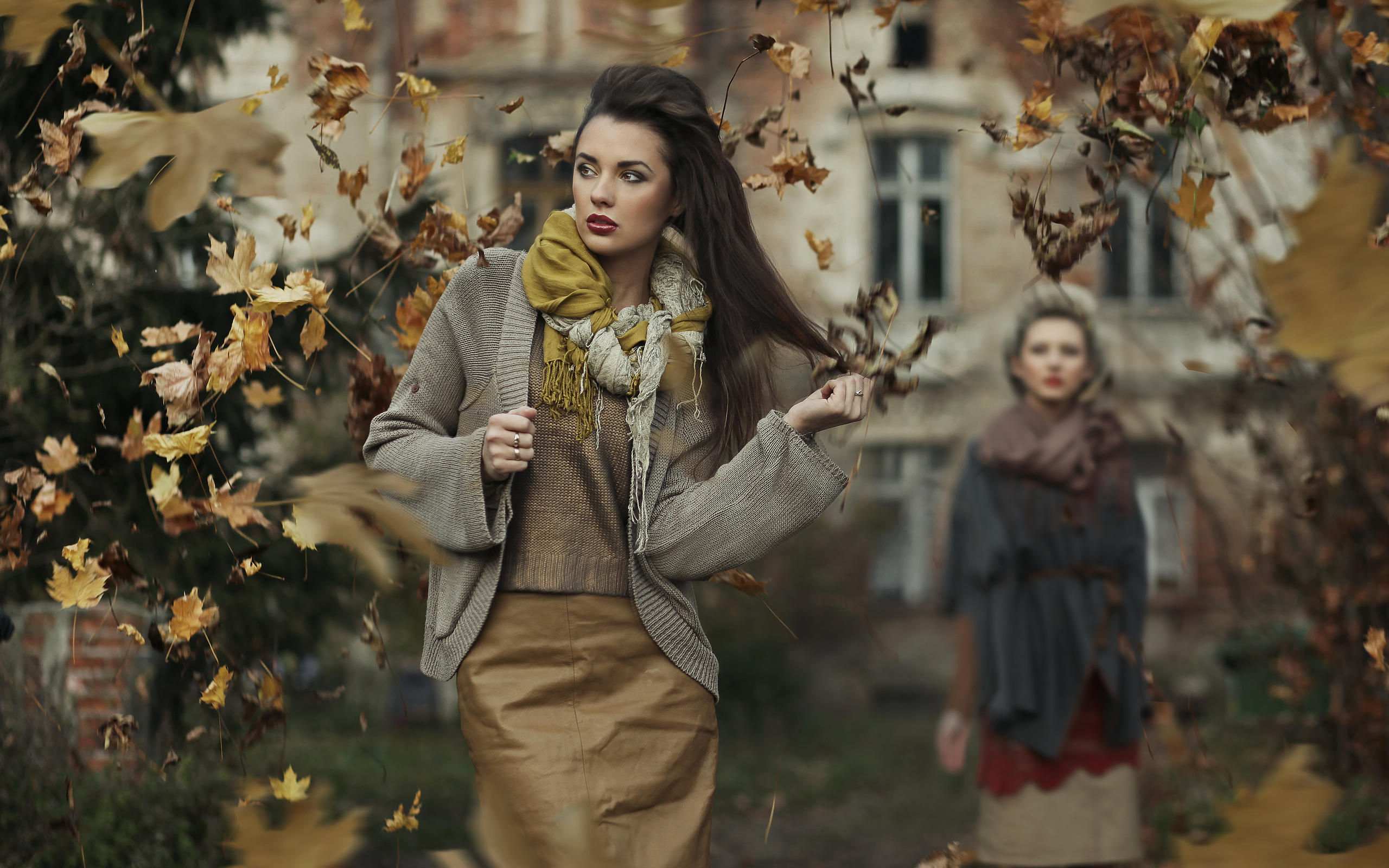 фильмы, сериалы, русские