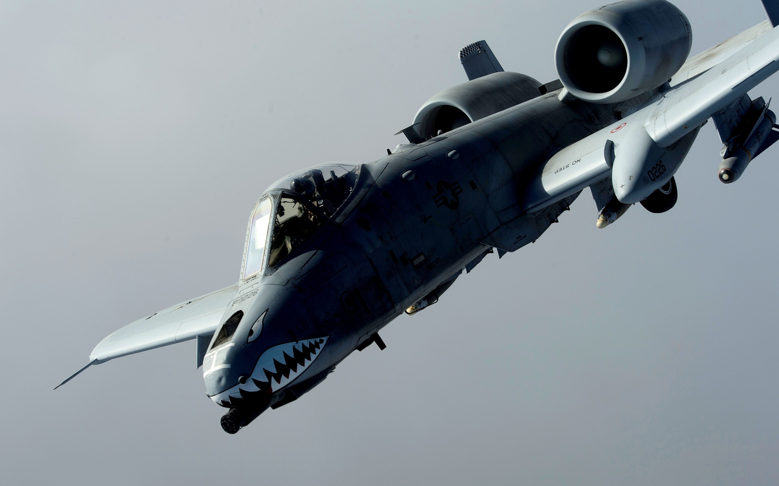 воздух, воздух