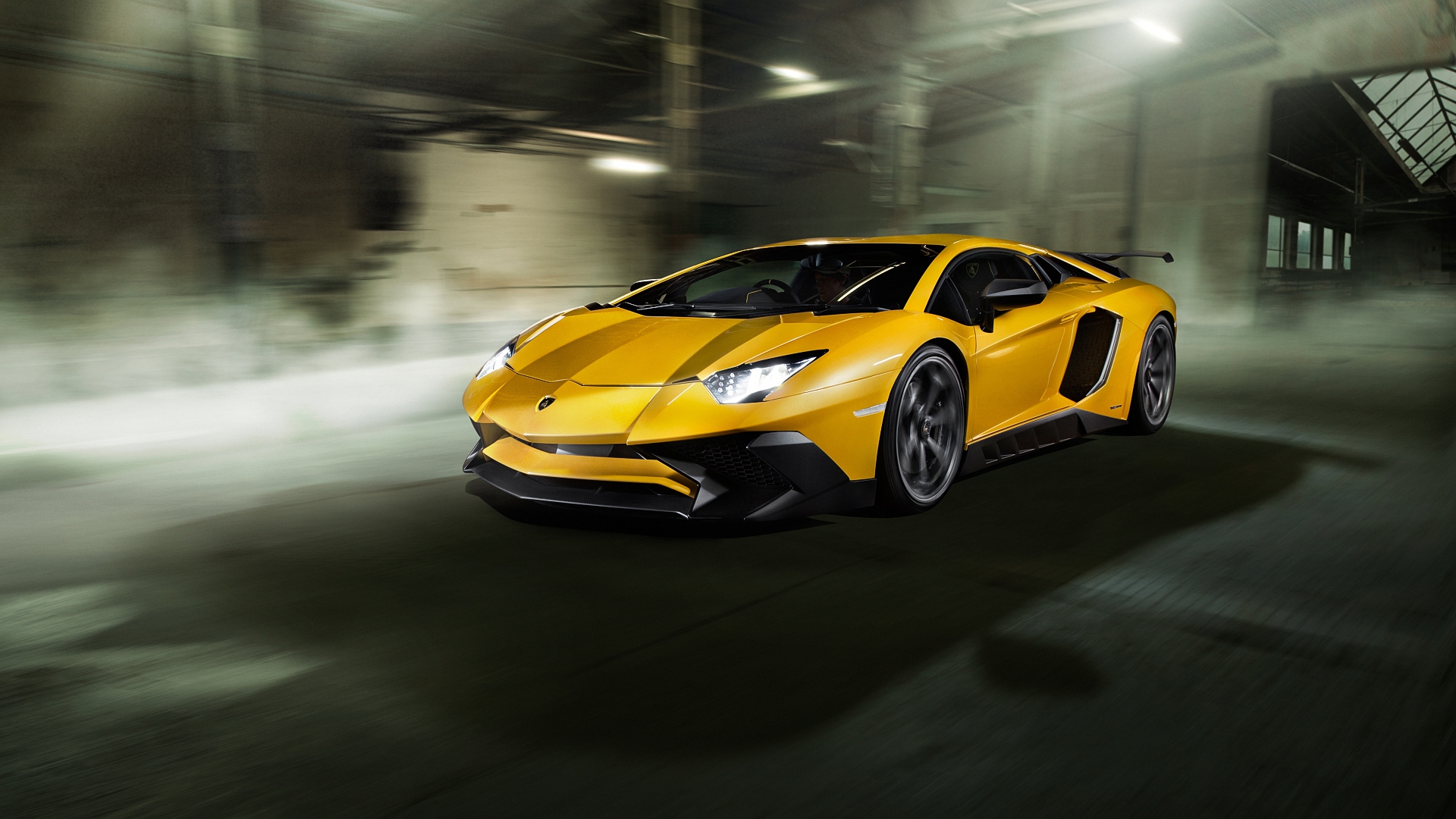 aventador, torado, авто