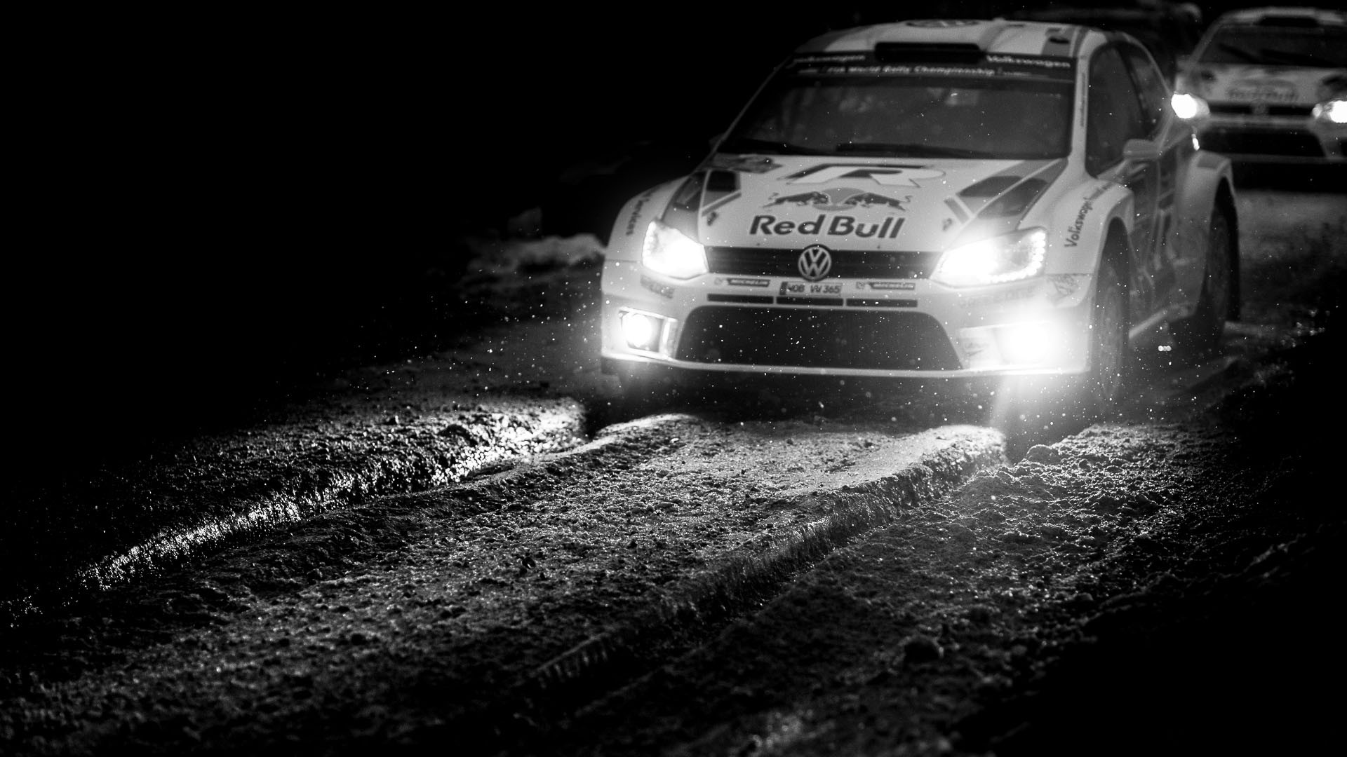 ралли, ассоциация, раллиспорт