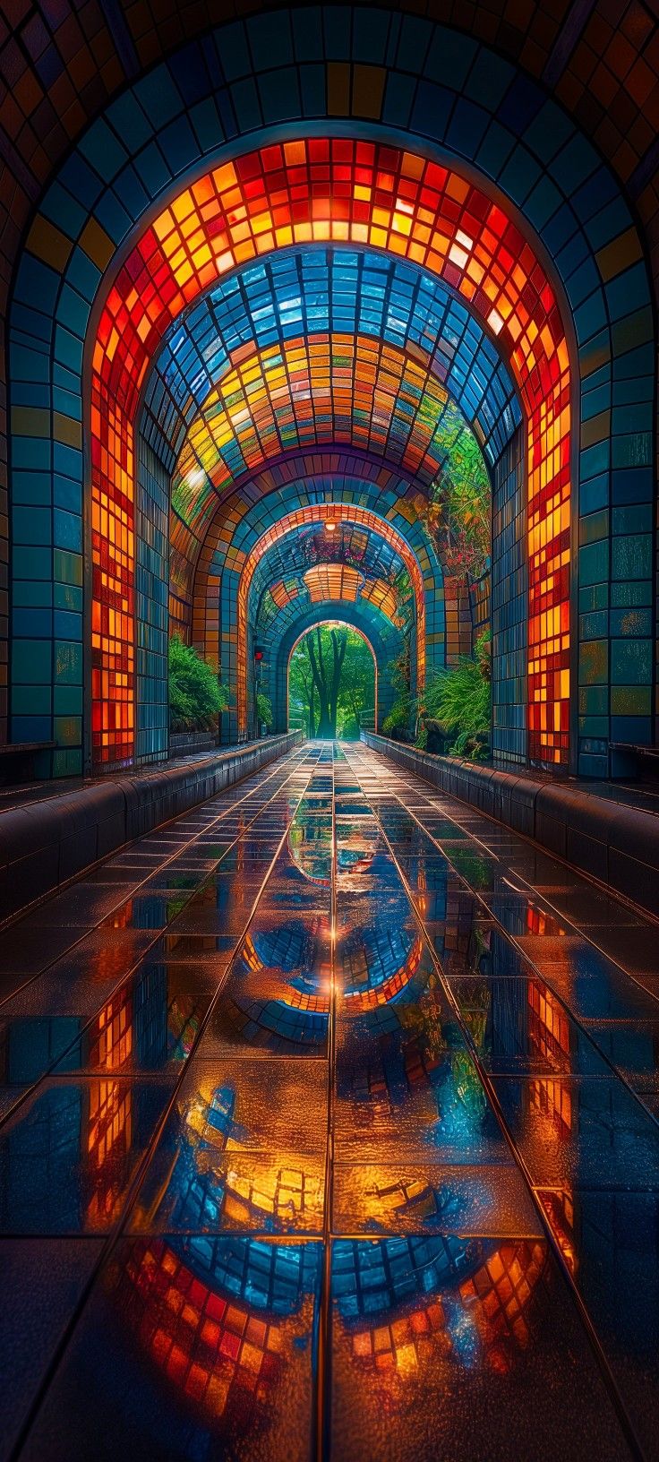 , 