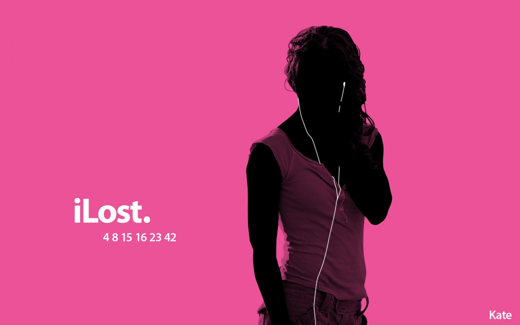 илот, яблоко, ipod