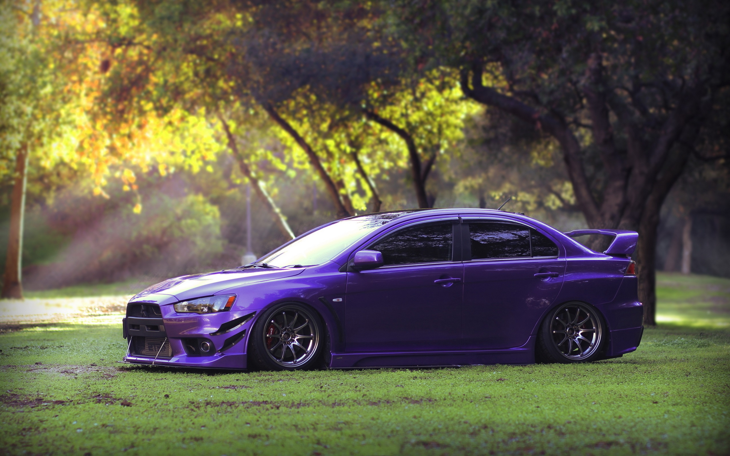 lancer, mitsubishi