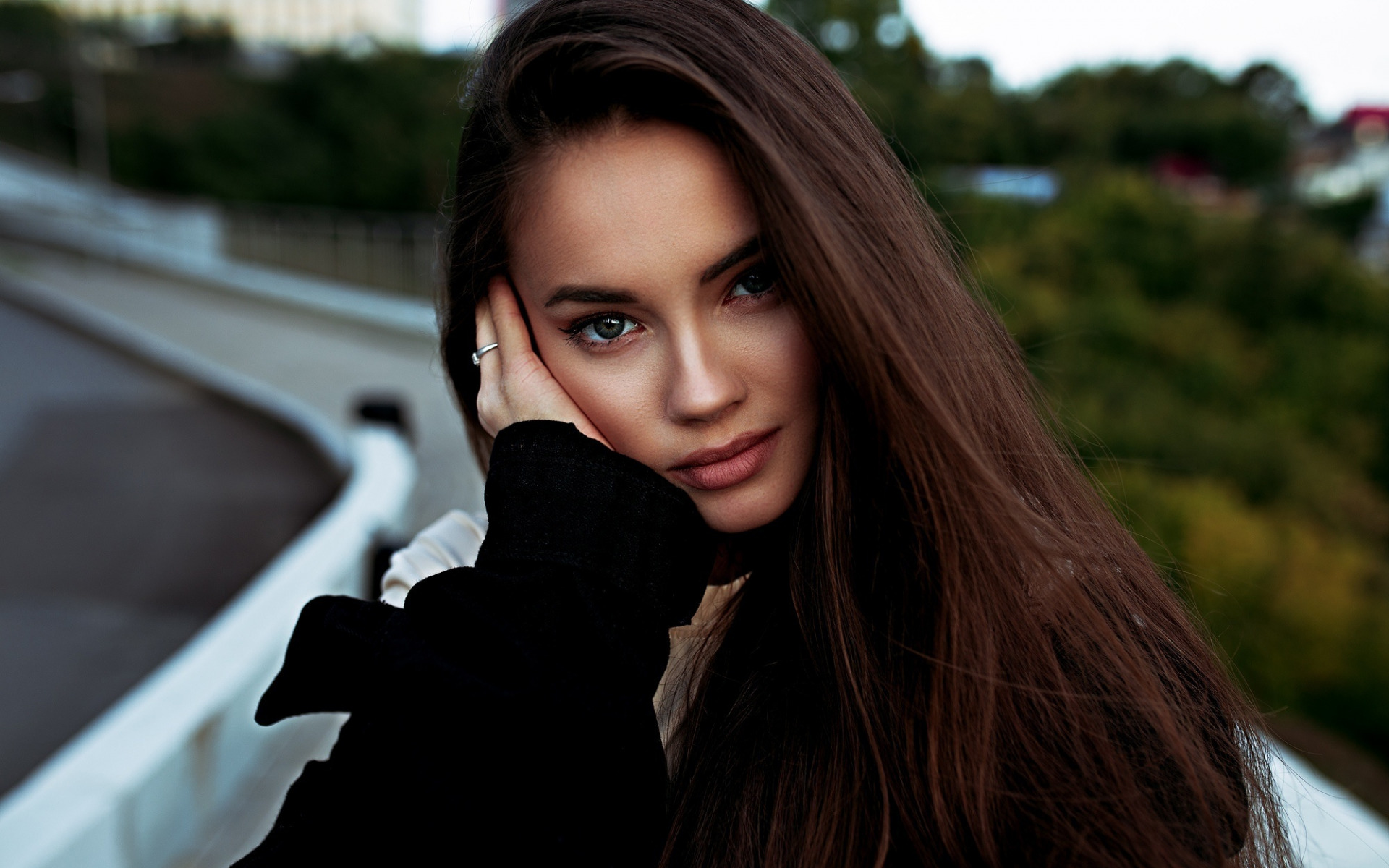 stonado, сперма, идрис