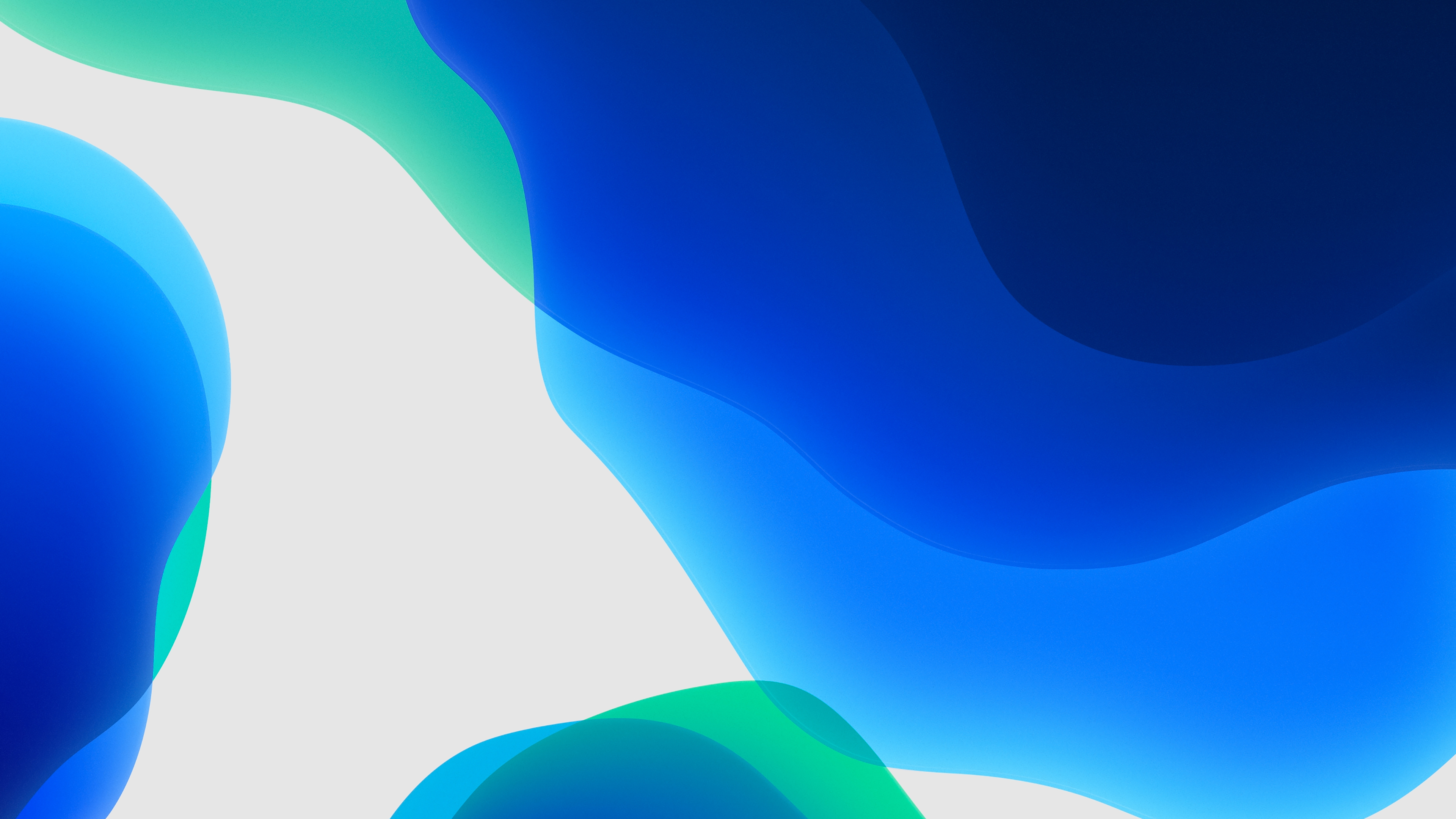 іо, загрузка, ipad