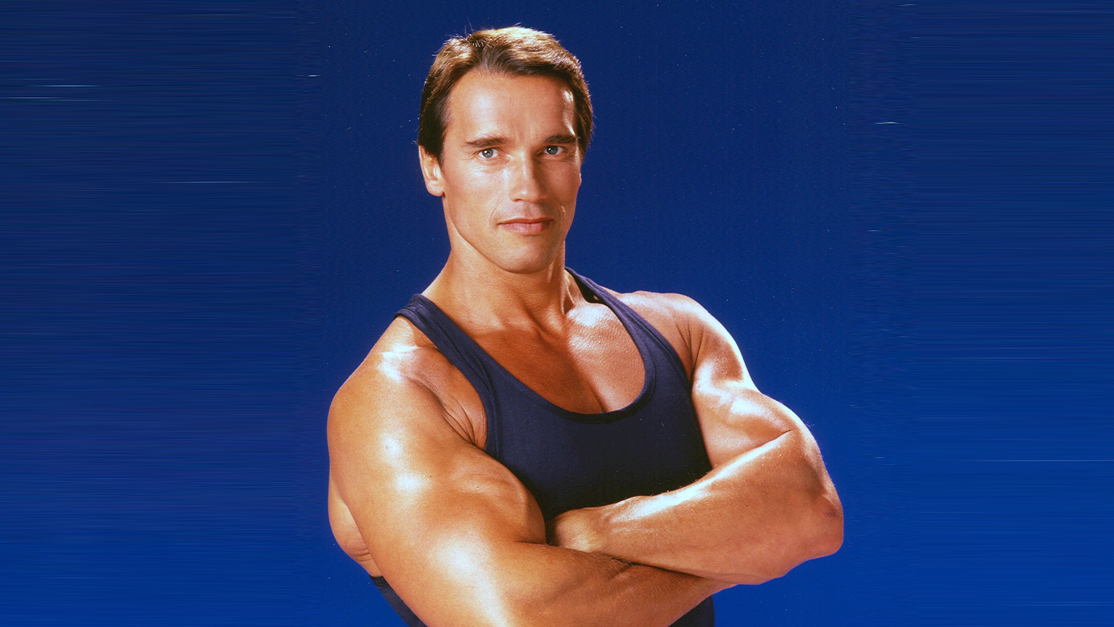 schwarzenegger, arnold, арни