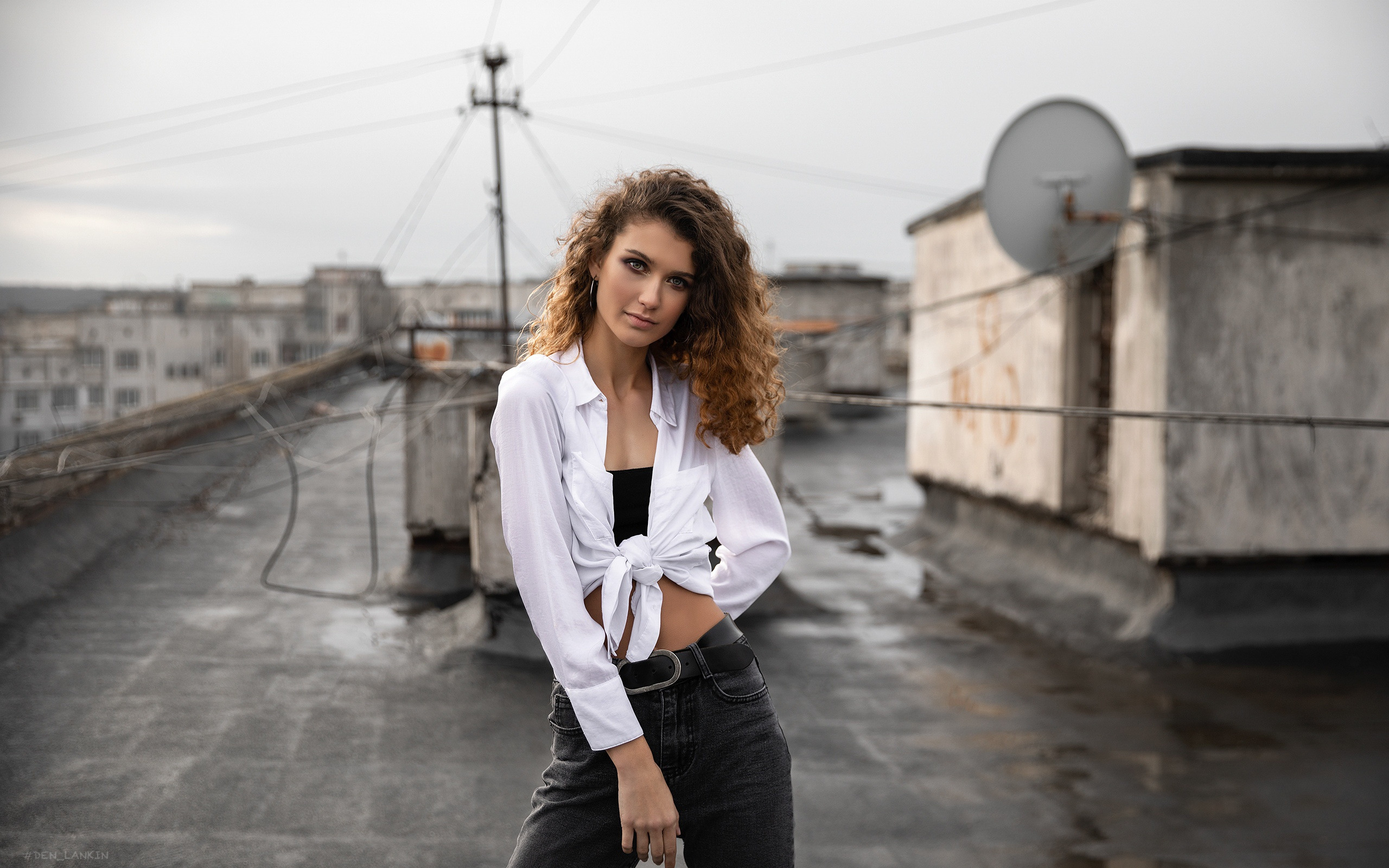 аватар, они, экспресс
