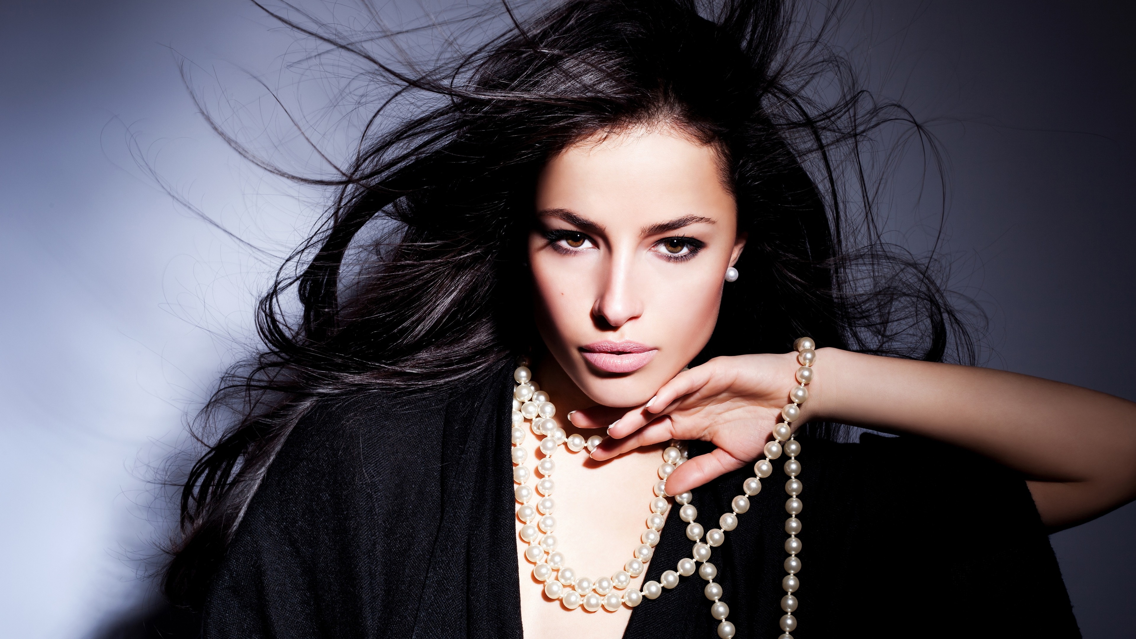 index, знаменитости