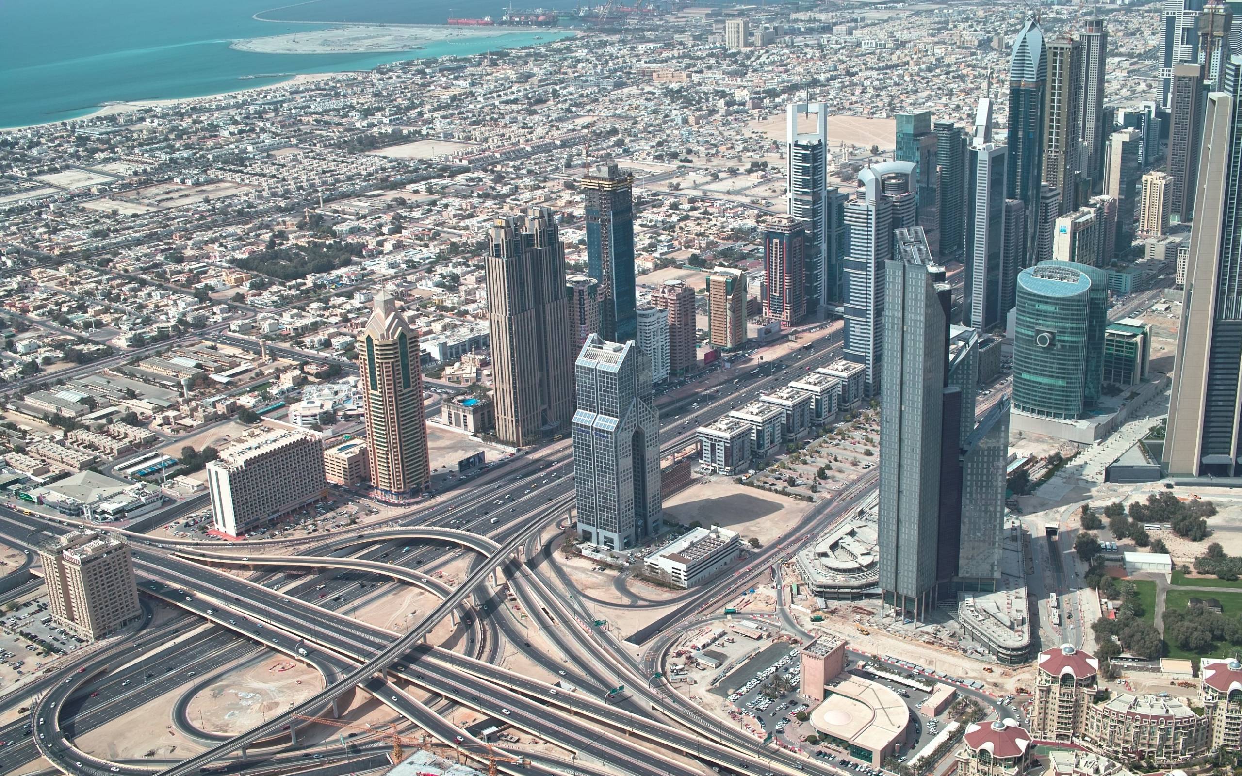 dubai, khalifa, арабский