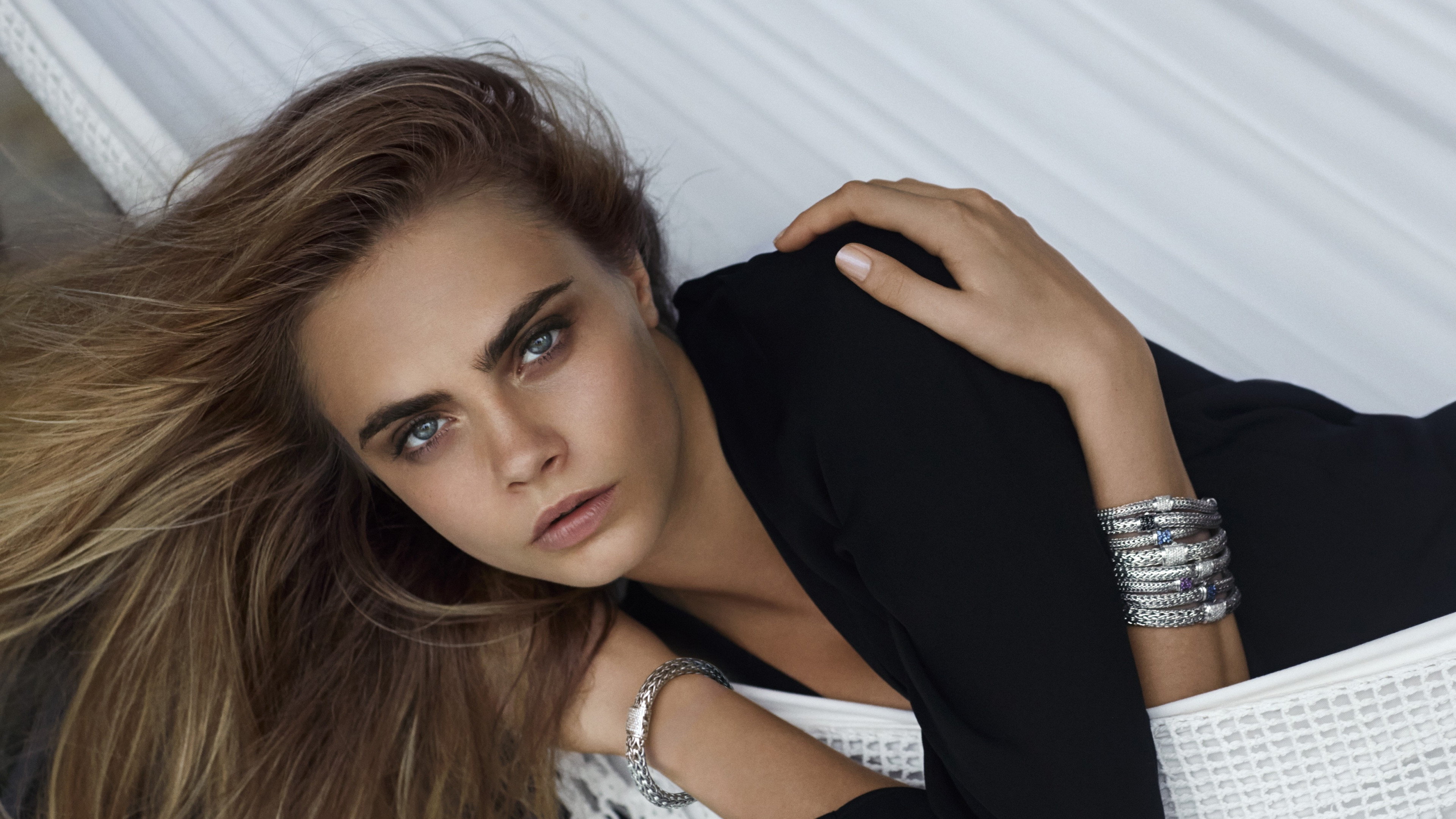 delevingne, cara, delevinut