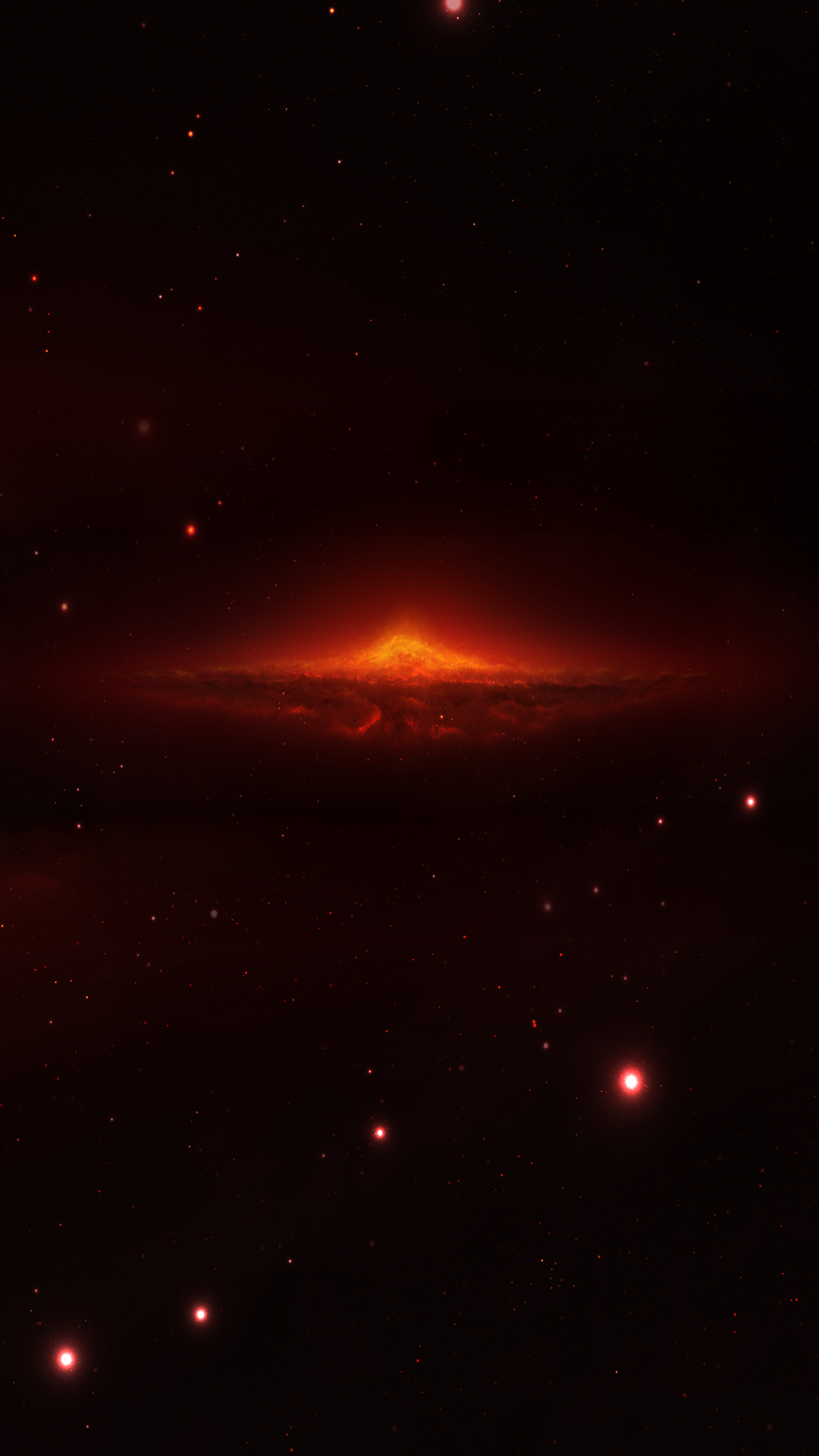 небо, тв, спорт