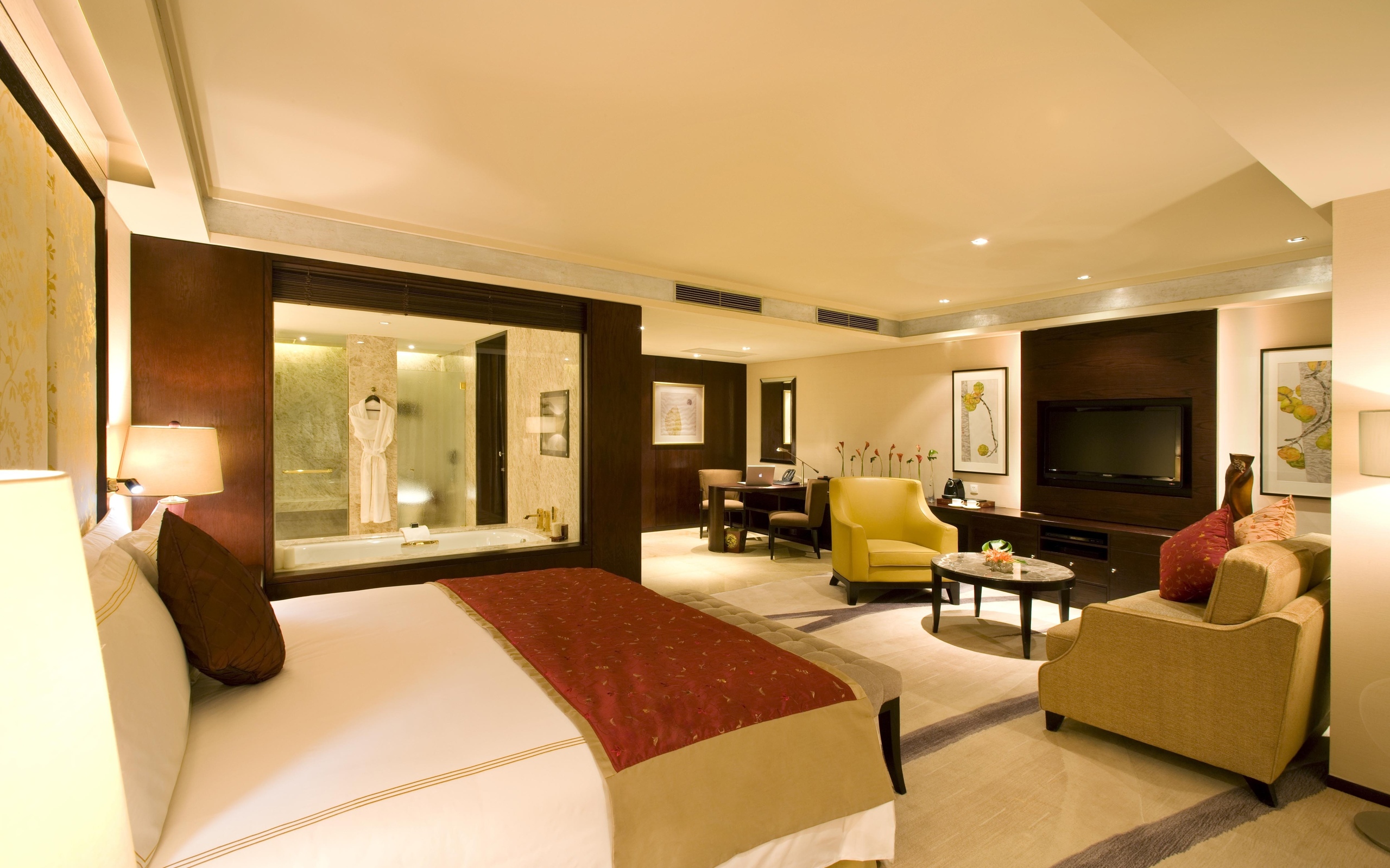 hotel, year, over